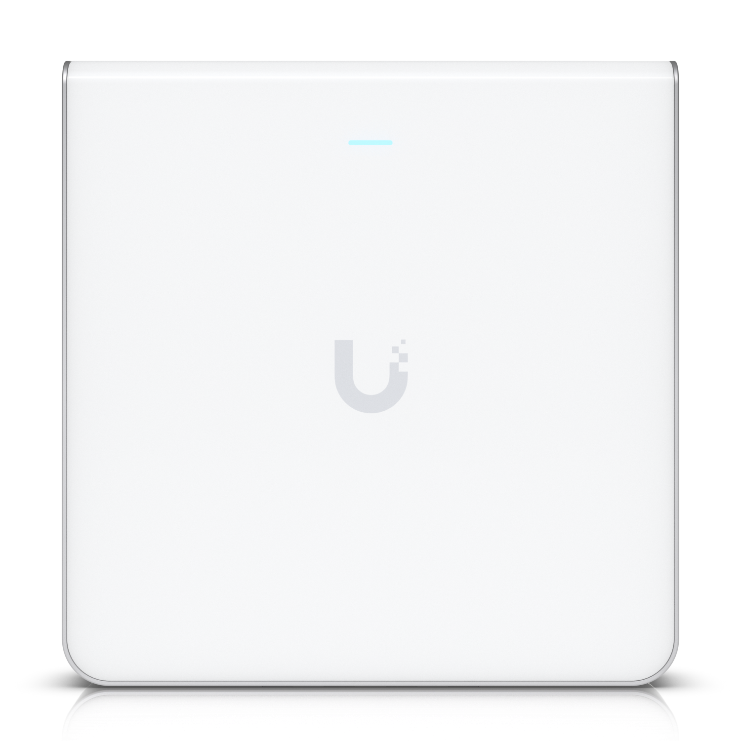 Ubiquiti U6-ENTERPRISE-IW UniFi AP U6 Enterprise In-Wall - Image 1