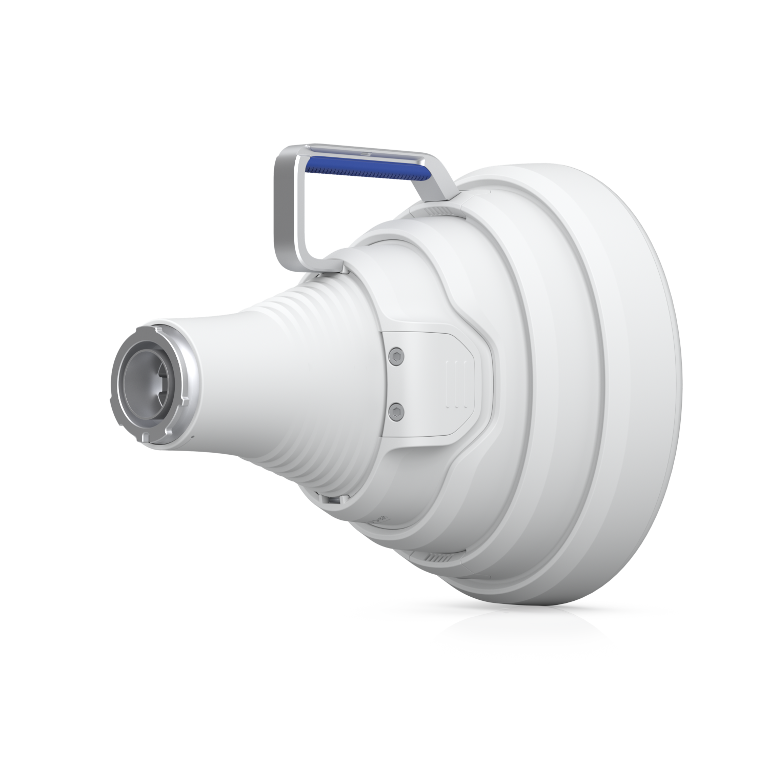 Ubiquiti Networks UISP-Horn network antenna Horn antenna 19.5 dBi - Image 7