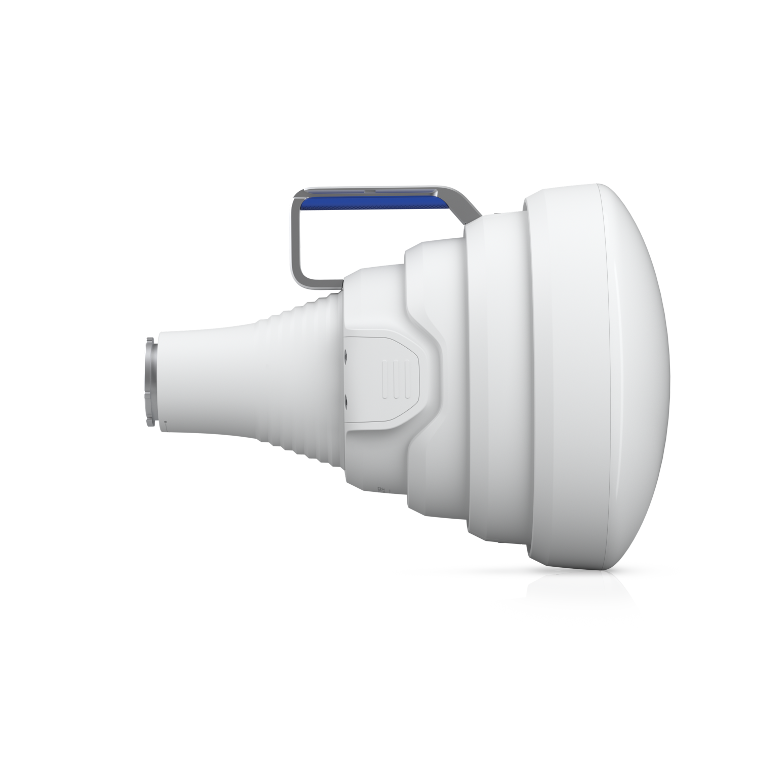 Ubiquiti Networks UISP-Horn network antenna Horn antenna 19.5 dBi - Image 8