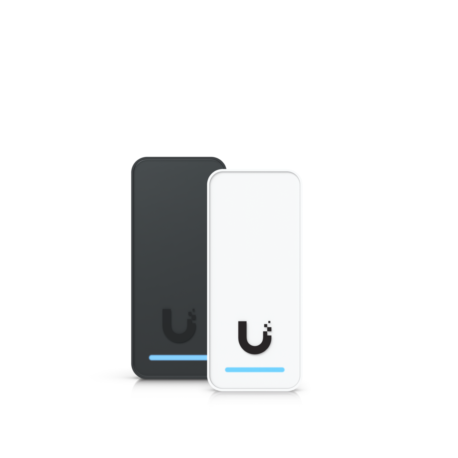 Ubiquiti UA-G2 Access Reader G2 - Image 1