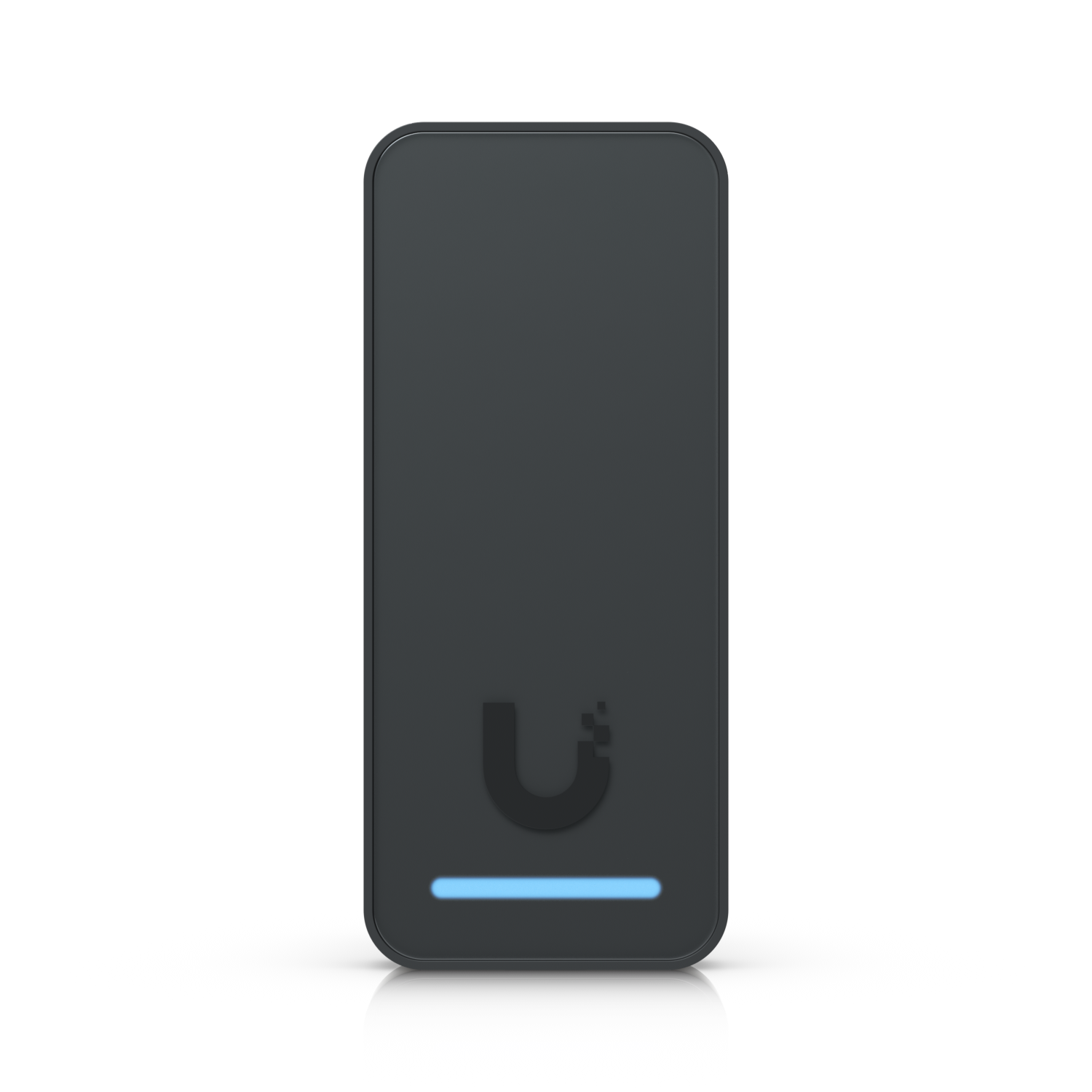 Ubiquiti UA-G2 Access Reader G2 - Image 2