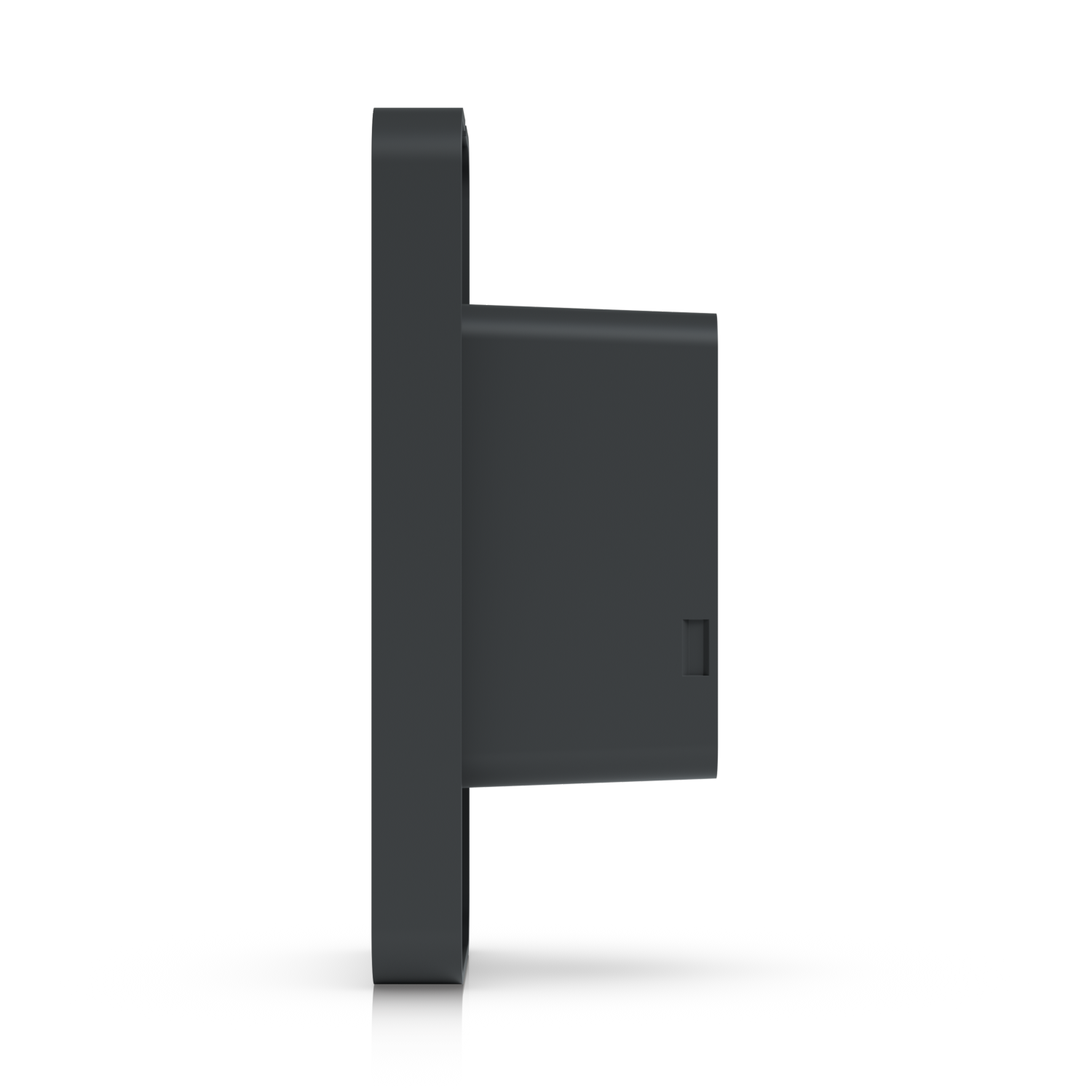 Ubiquiti UA-G2 Access Reader G2 - Image 4