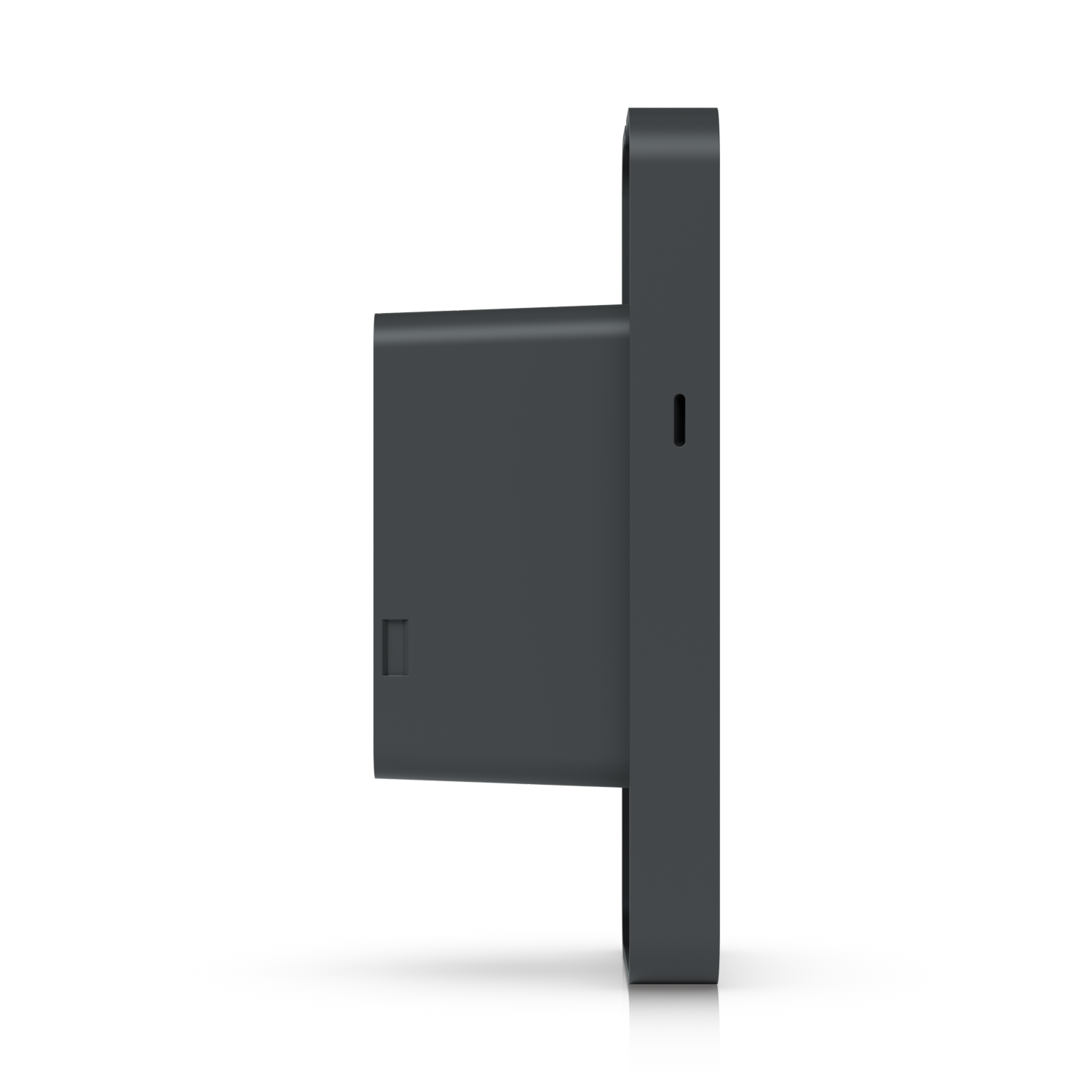Ubiquiti UA-G2 Access Reader G2 - Image 5