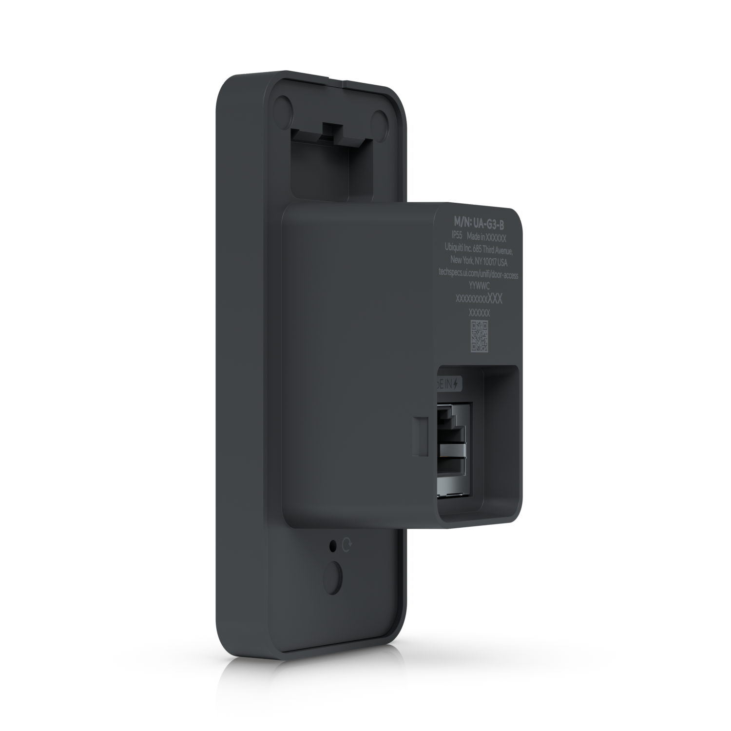 Ubiquiti UA-G2 Access Reader G2 - Image 6
