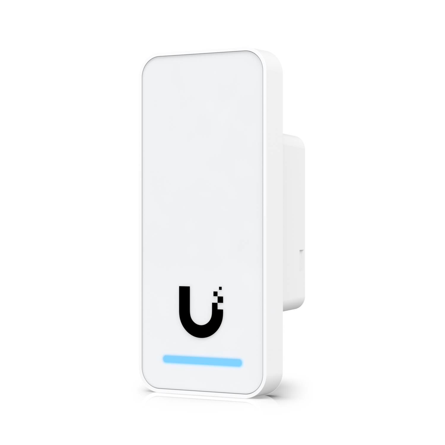 Ubiquiti UA-G2-SK G2 Starter Kit security access control system Black, Silver - Image 2