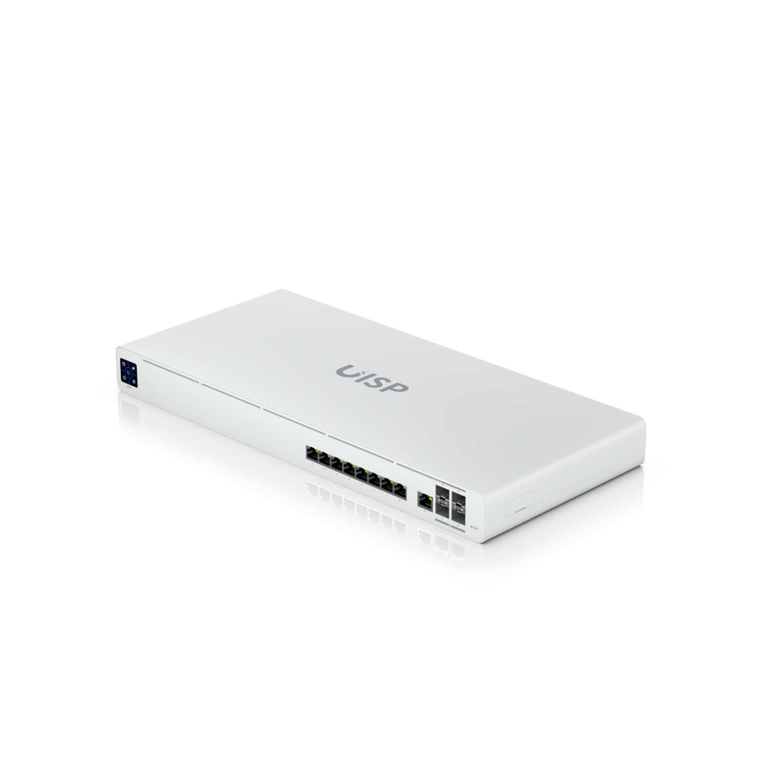 Ubiquiti UISP-R-PROUISP Router professional - Image 1