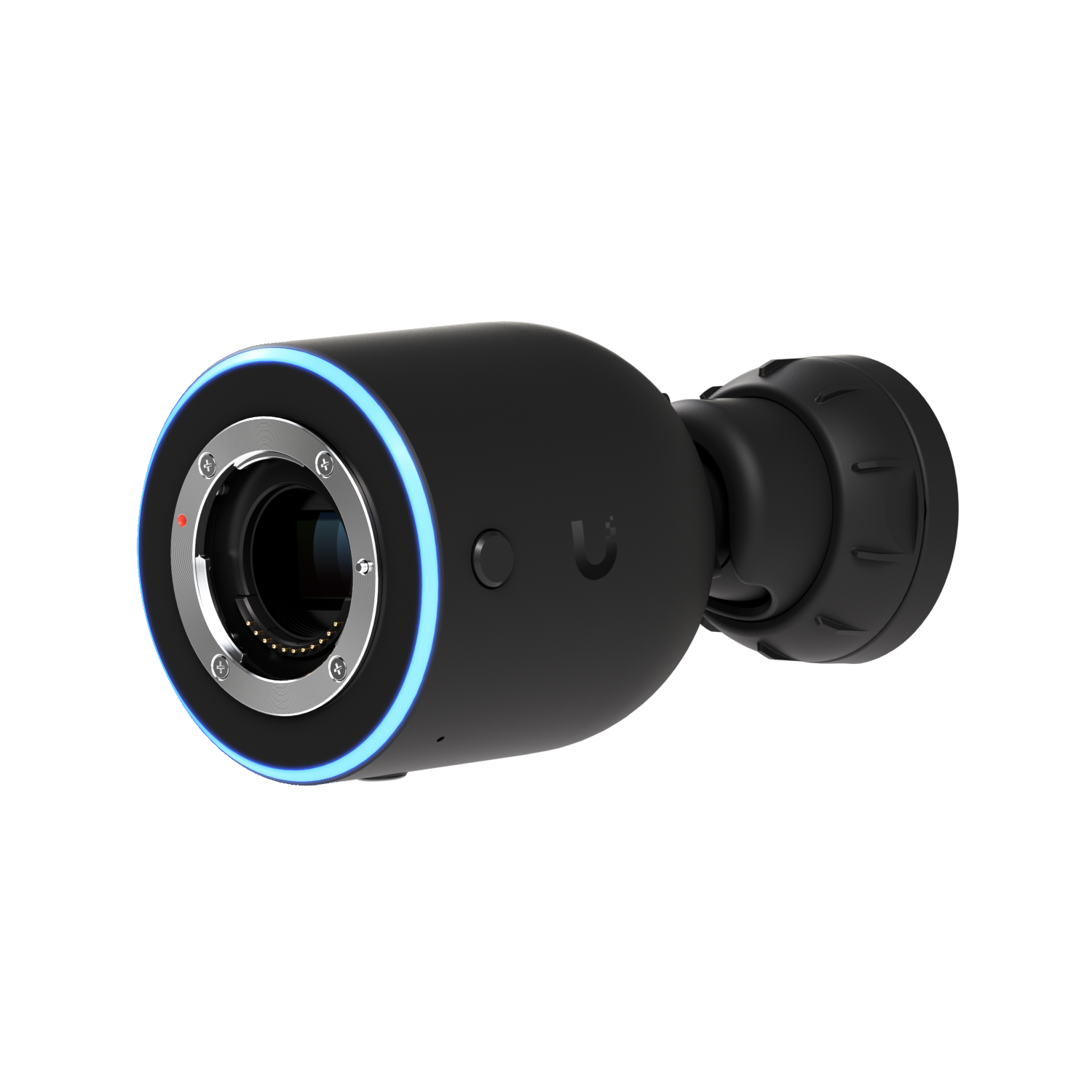 Ubiquiti UVC-AI-DSLR UVC AI Wide angle bullet camera, 8MP, 52° - Image 2