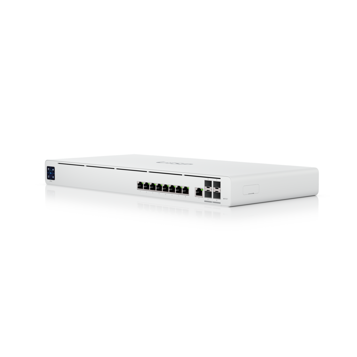 Ubiquiti UISP-R-PROUISP Router professional - Image 2