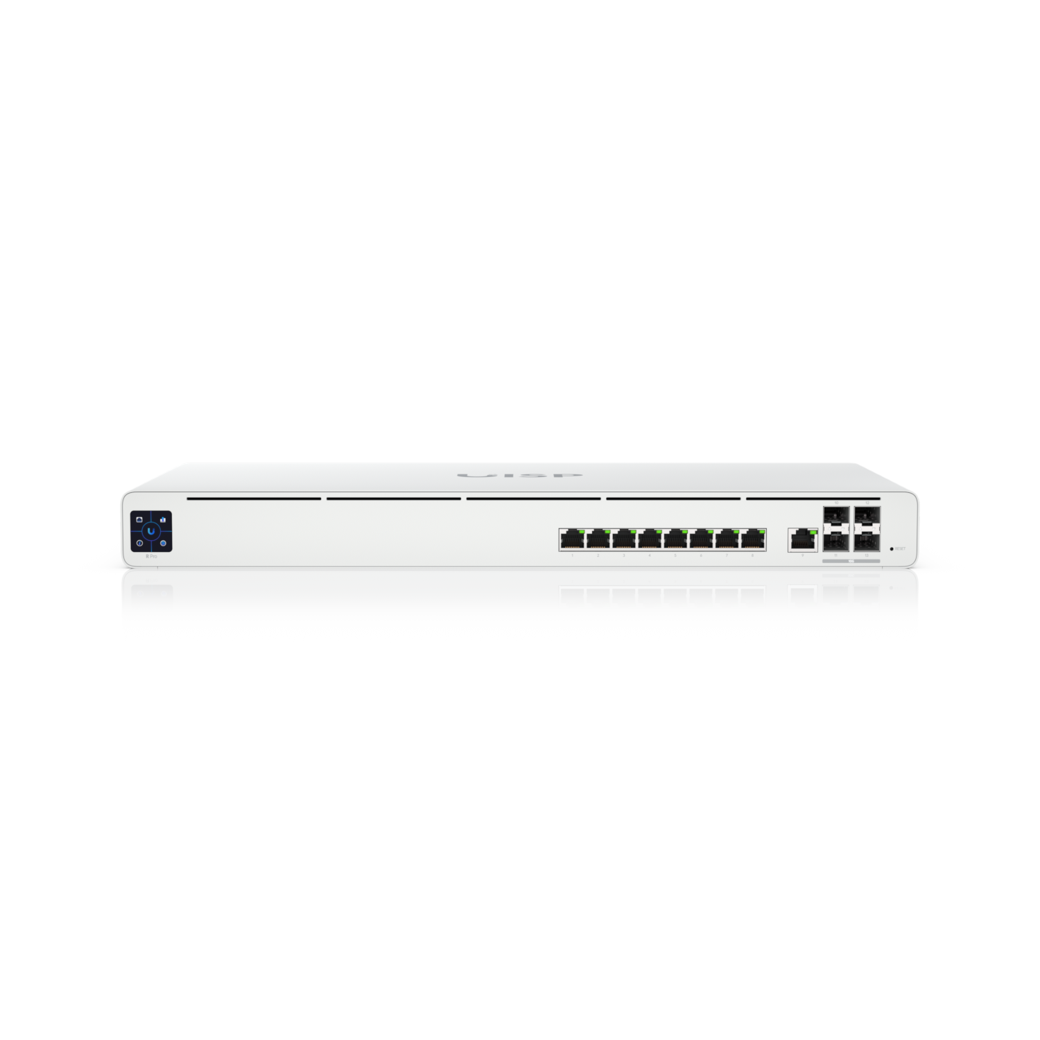 Ubiquiti UISP-R-PROUISP Router professional - Image 3