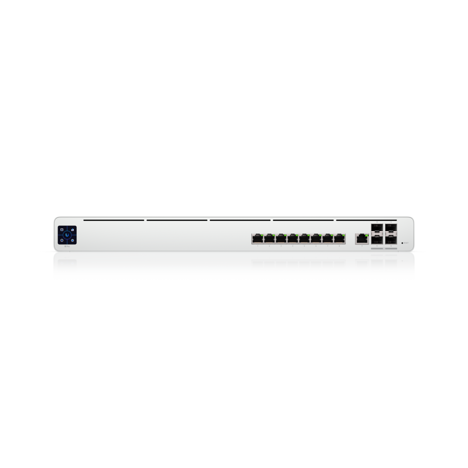 Ubiquiti UISP-R-PROUISP Router professional - Image 4