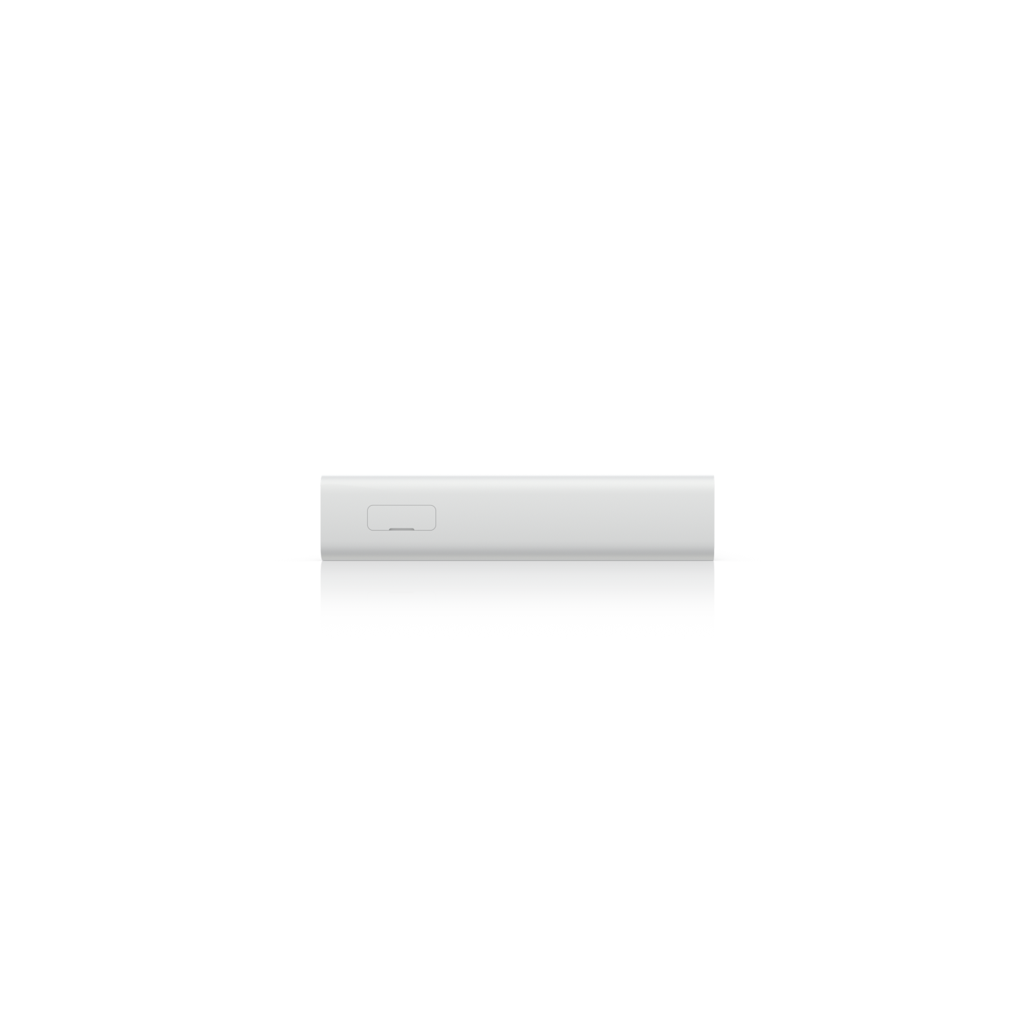 Ubiquiti UISP-R-PROUISP Router professional - Image 5