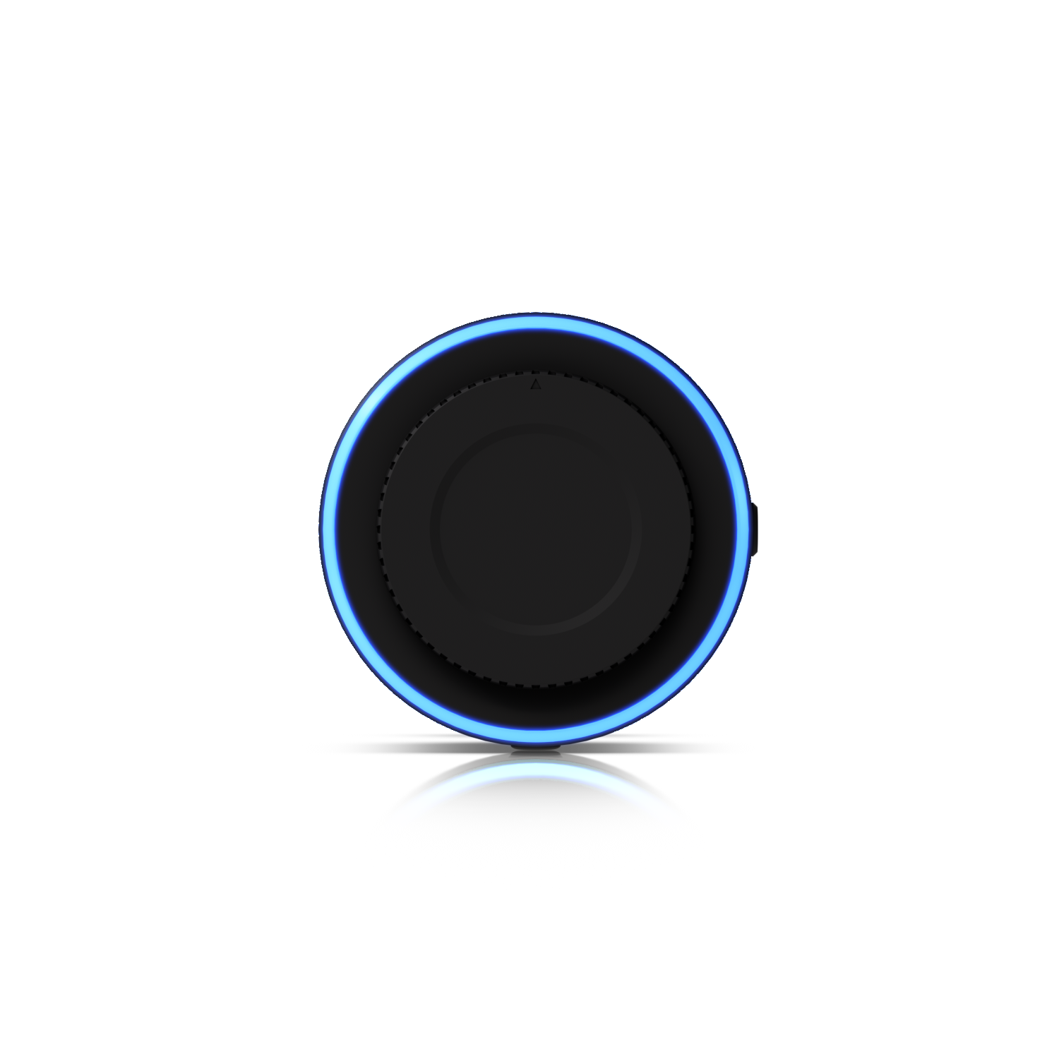 Ubiquiti UVC-AI-DSLR UVC AI Wide angle bullet camera, 8MP, 52° - Image 6