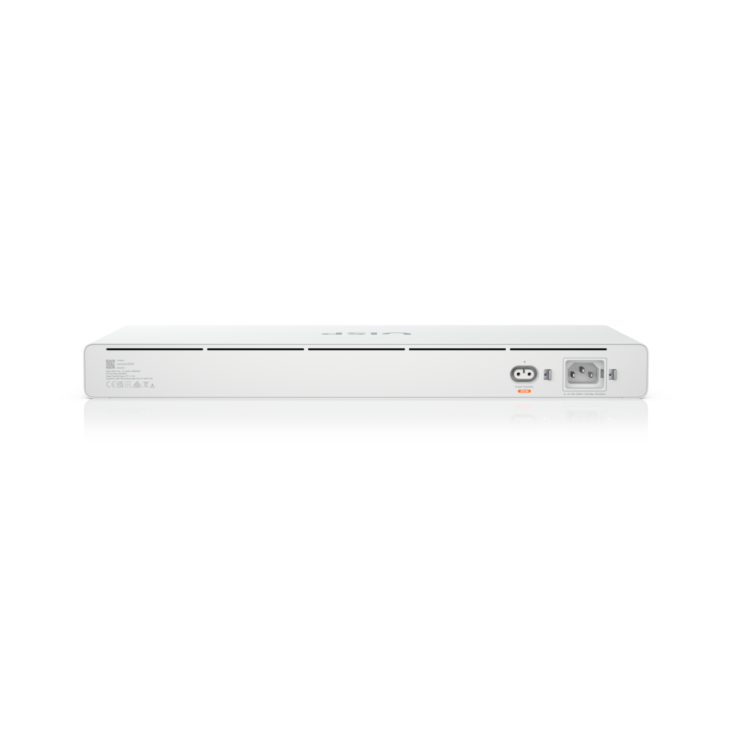Ubiquiti UISP-R-PROUISP Router professional - Image 7