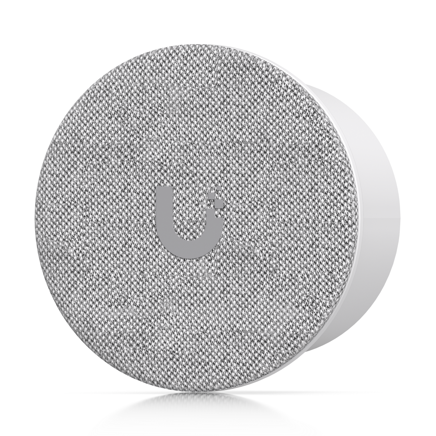 Ubiquiti UVC-AI-THETA-AUDIO Networks AI Theta Audio - Image 2