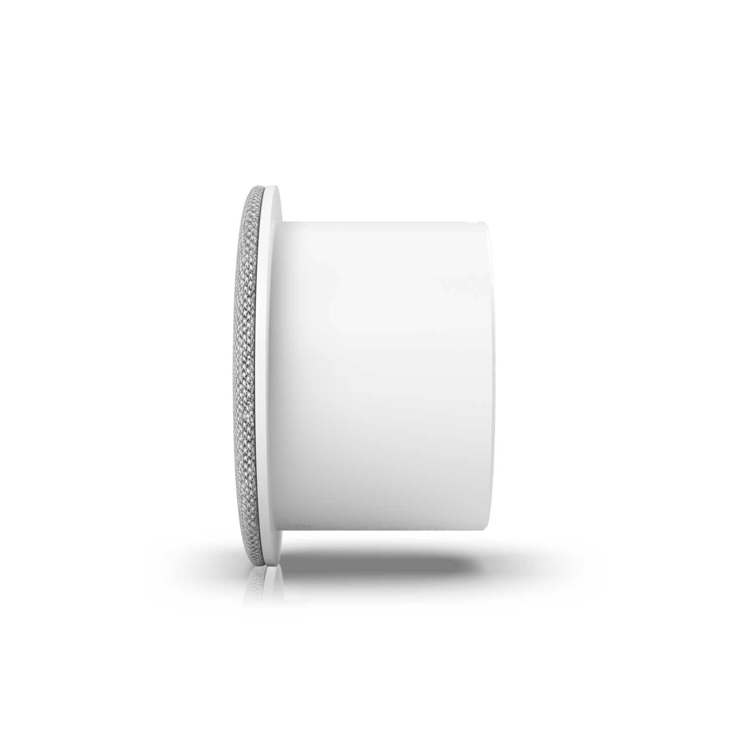 Ubiquiti UVC-AI-THETA-AUDIO Networks AI Theta Audio - Image 3