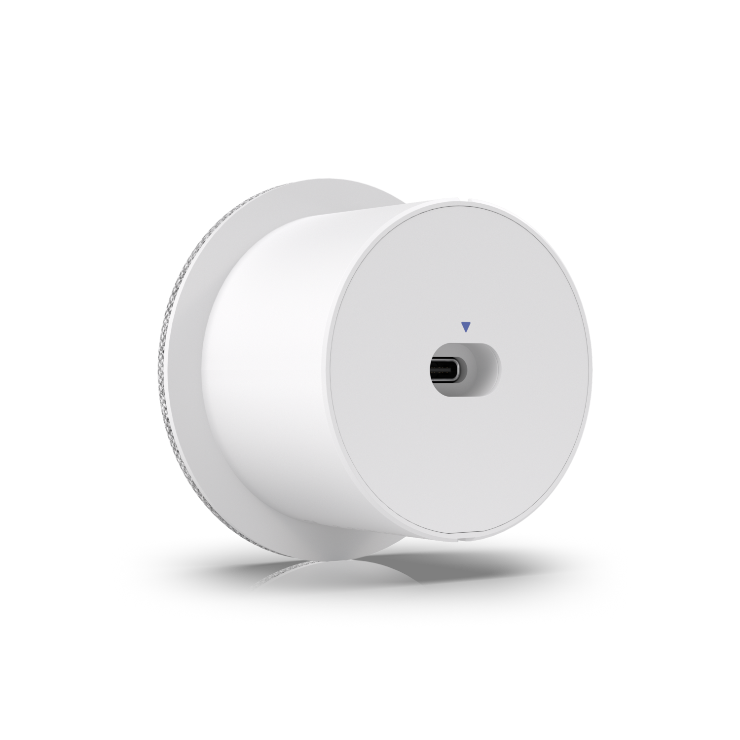 Ubiquiti UVC-AI-THETA-AUDIO Networks AI Theta Audio - Image 4
