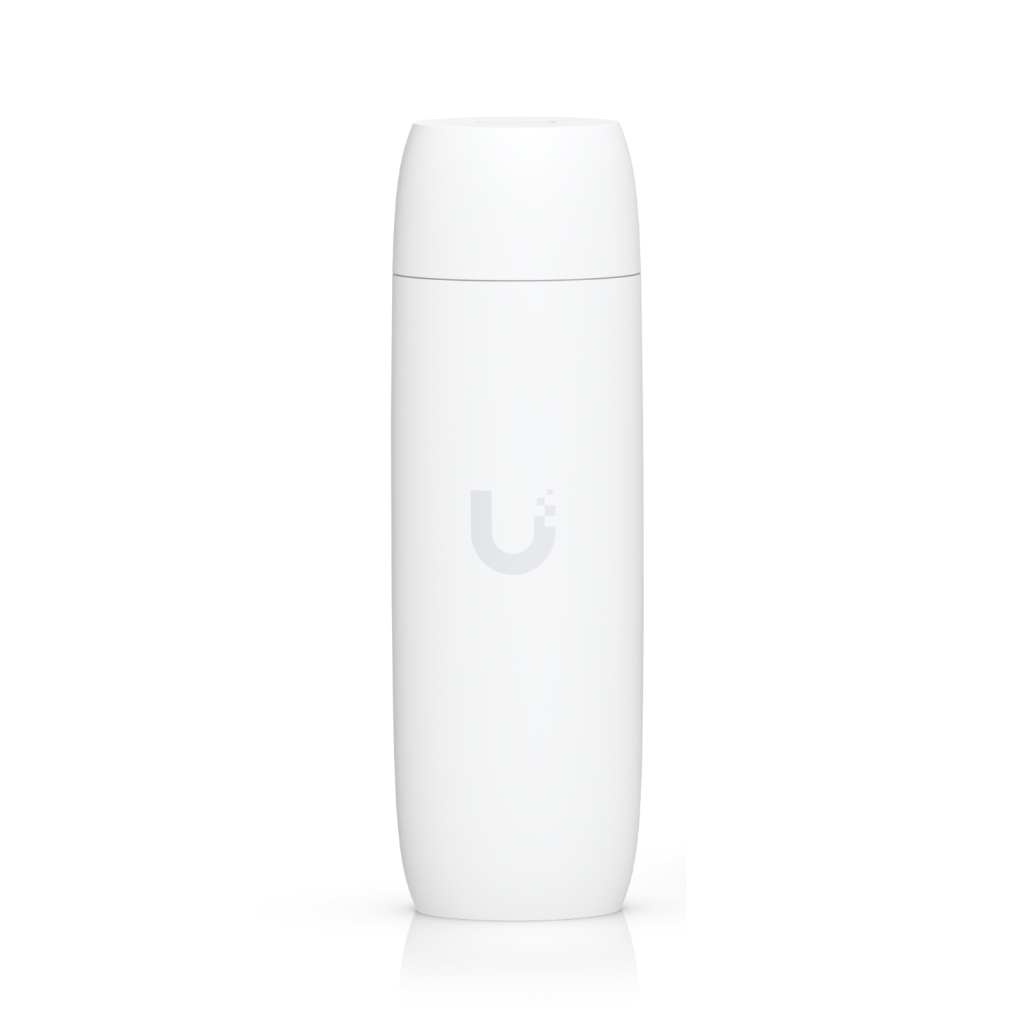 Ubiquiti Networks UACC-ADAPTER-POE-USBC PoE adapter - Image 1