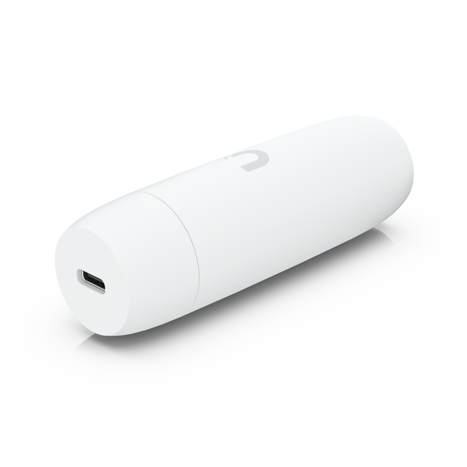 Ubiquiti Networks UACC-ADAPTER-POE-USBC PoE adapter - Image 3
