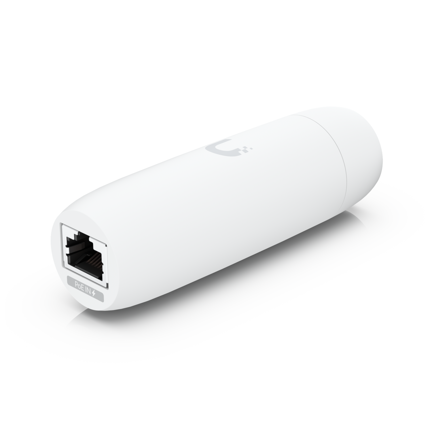 Ubiquiti Networks UACC-ADAPTER-POE-USBC PoE adapter - Image 4