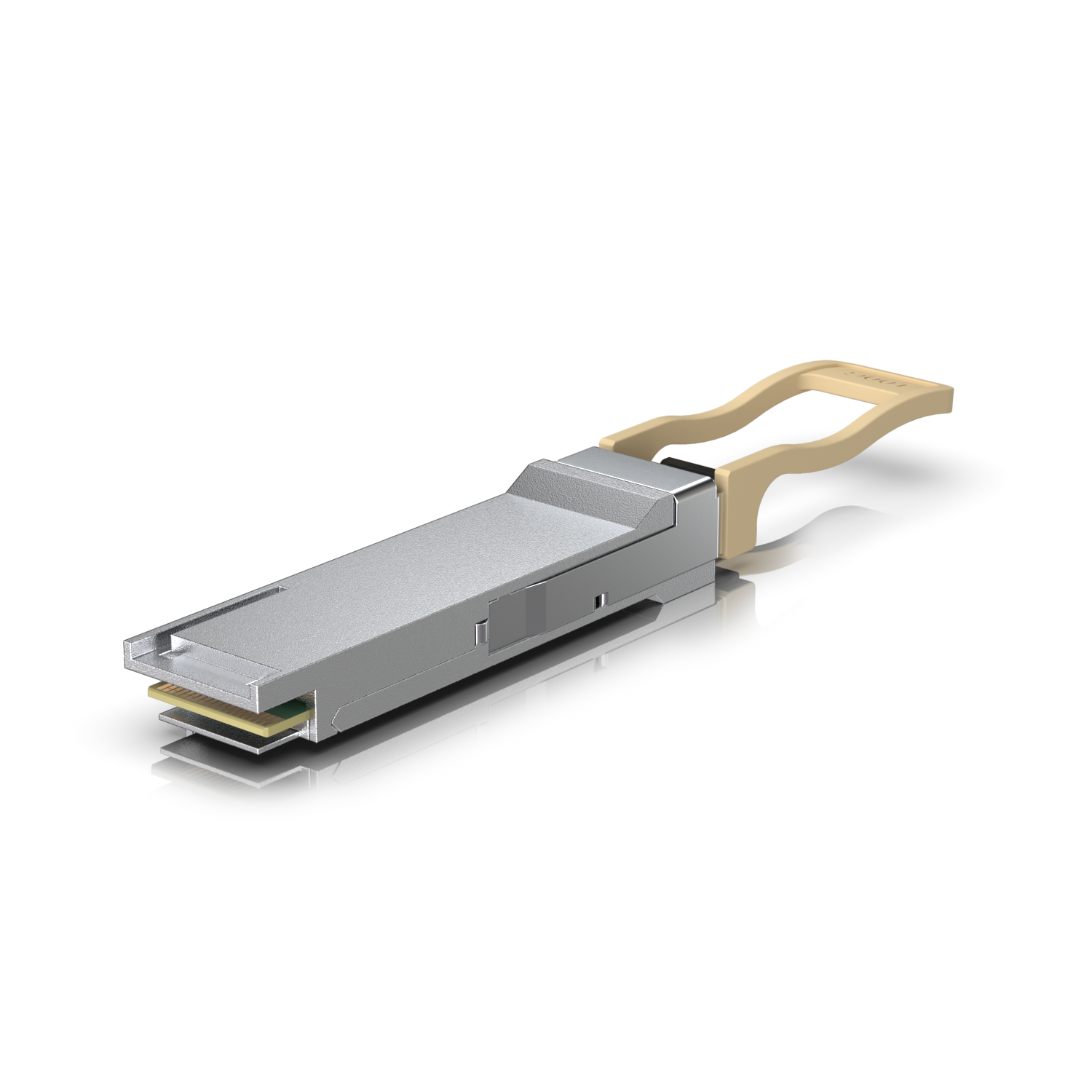 Ubiquiti UACC-OM-SFP28-SR Optical Module SFP28, 25Gbps, SR - Image 2