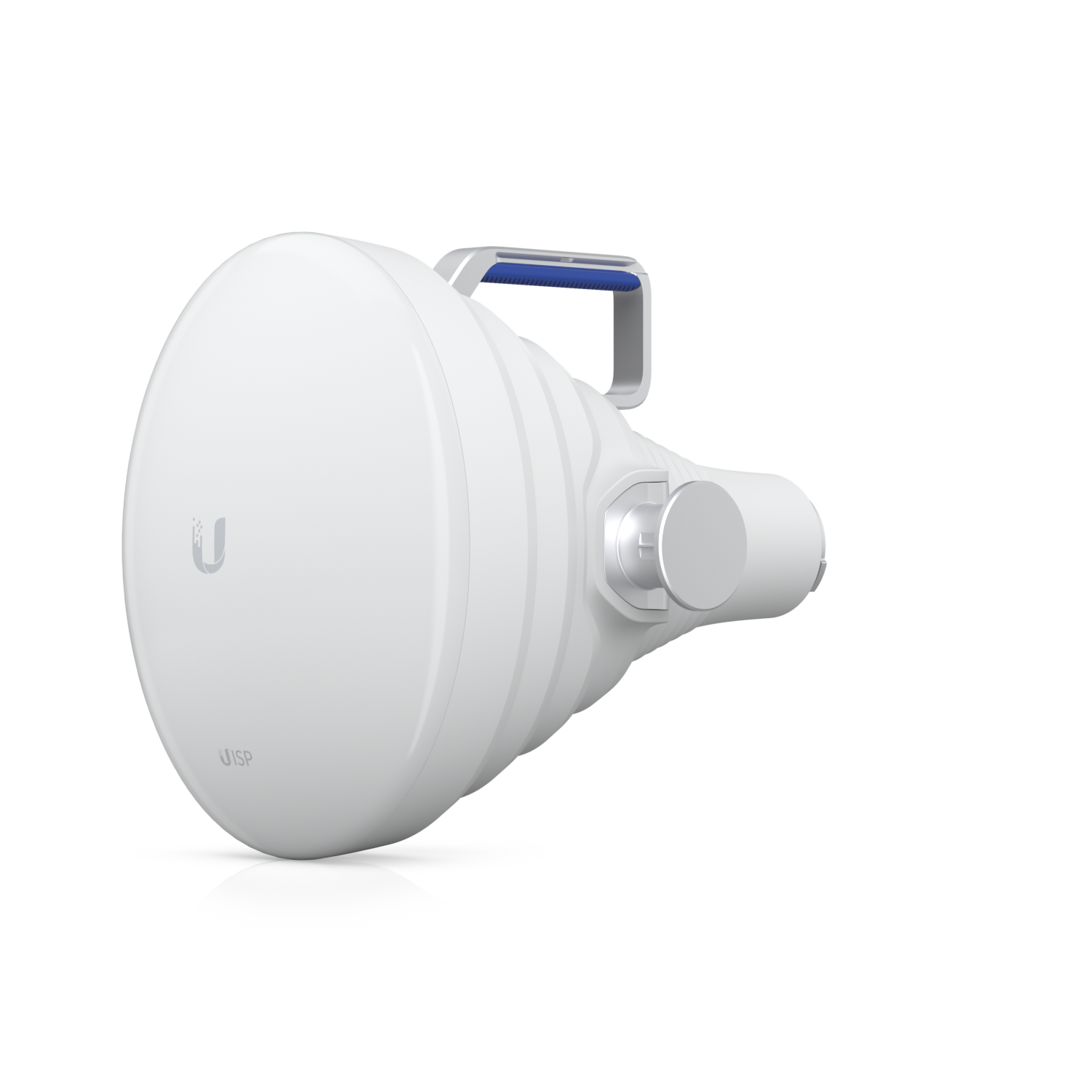 Ubiquiti Networks UISP-Horn network antenna Horn antenna 19.5 dBi - Image 1