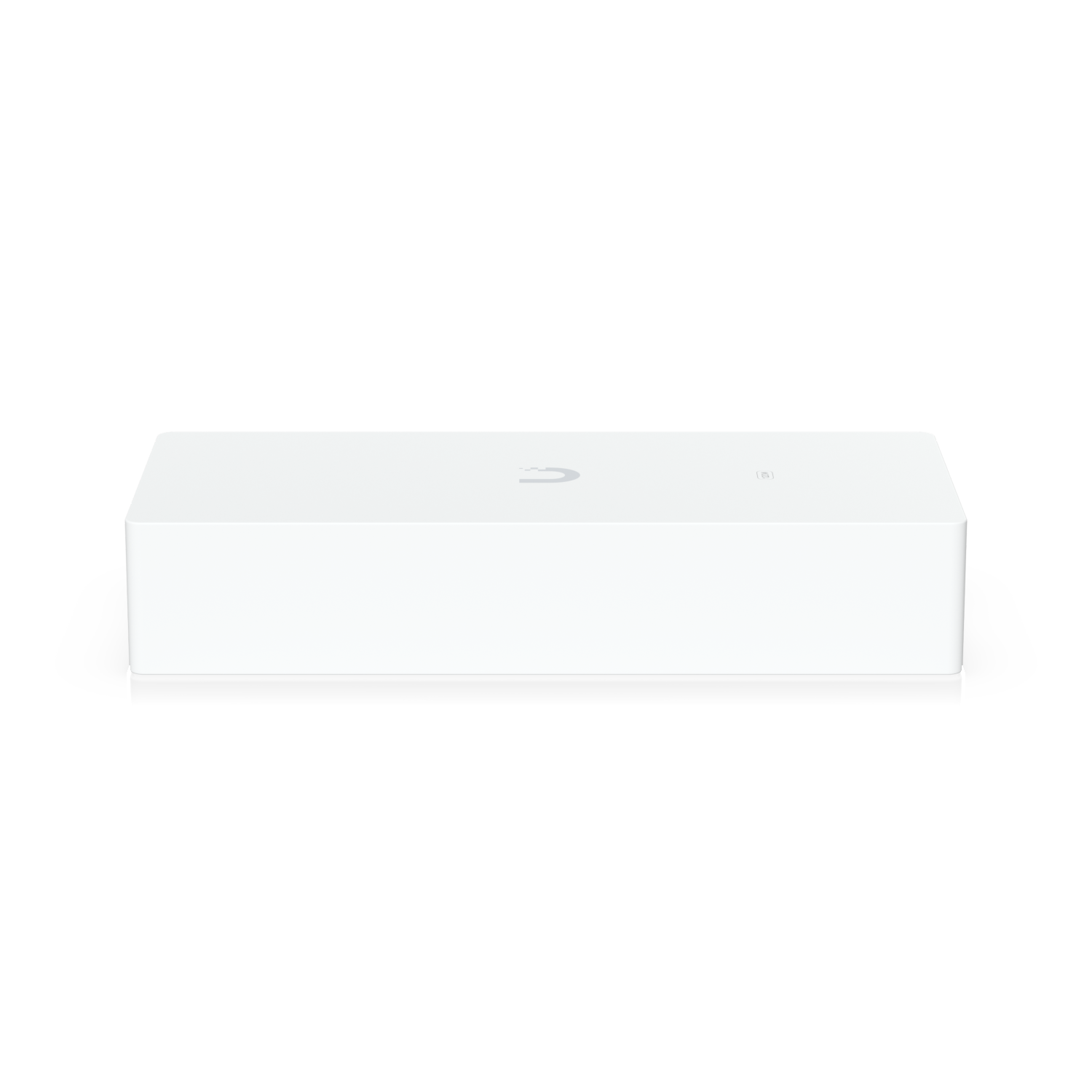 Ubiquiti UACC-Adapter-PT-120W 120W/27V Power TransPort Adapter - Image 6