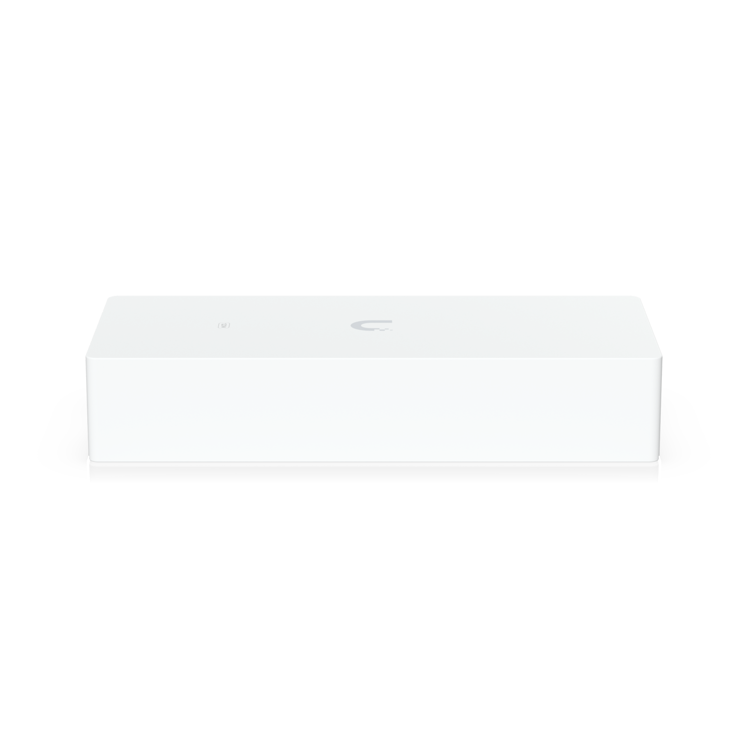 Ubiquiti UACC-Adapter-PT-120W 120W/27V Power TransPort Adapter - Image 7
