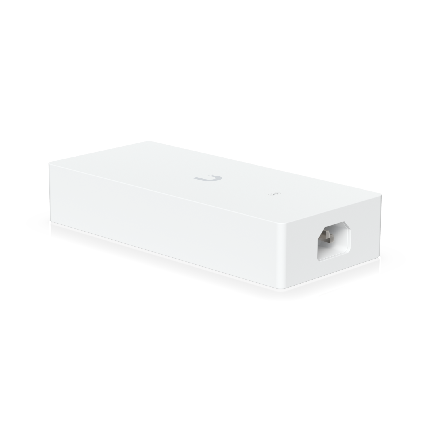 Ubiquiti UACC-Adapter-PT-120W 120W/27V Power TransPort Adapter - Image 8