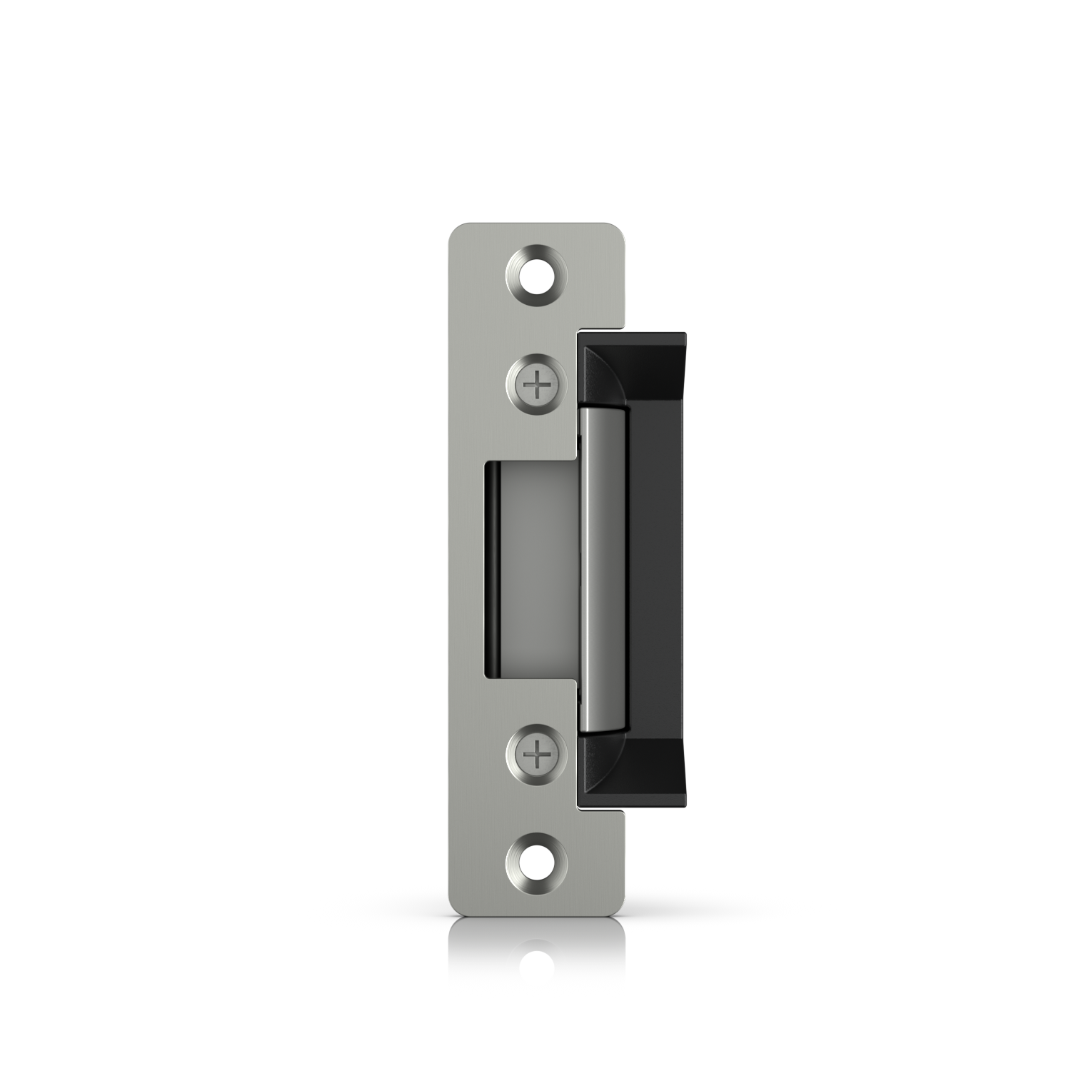 Ubiquiti UA-Lock-Electric Integrated fail-secure electric lock - Image 1