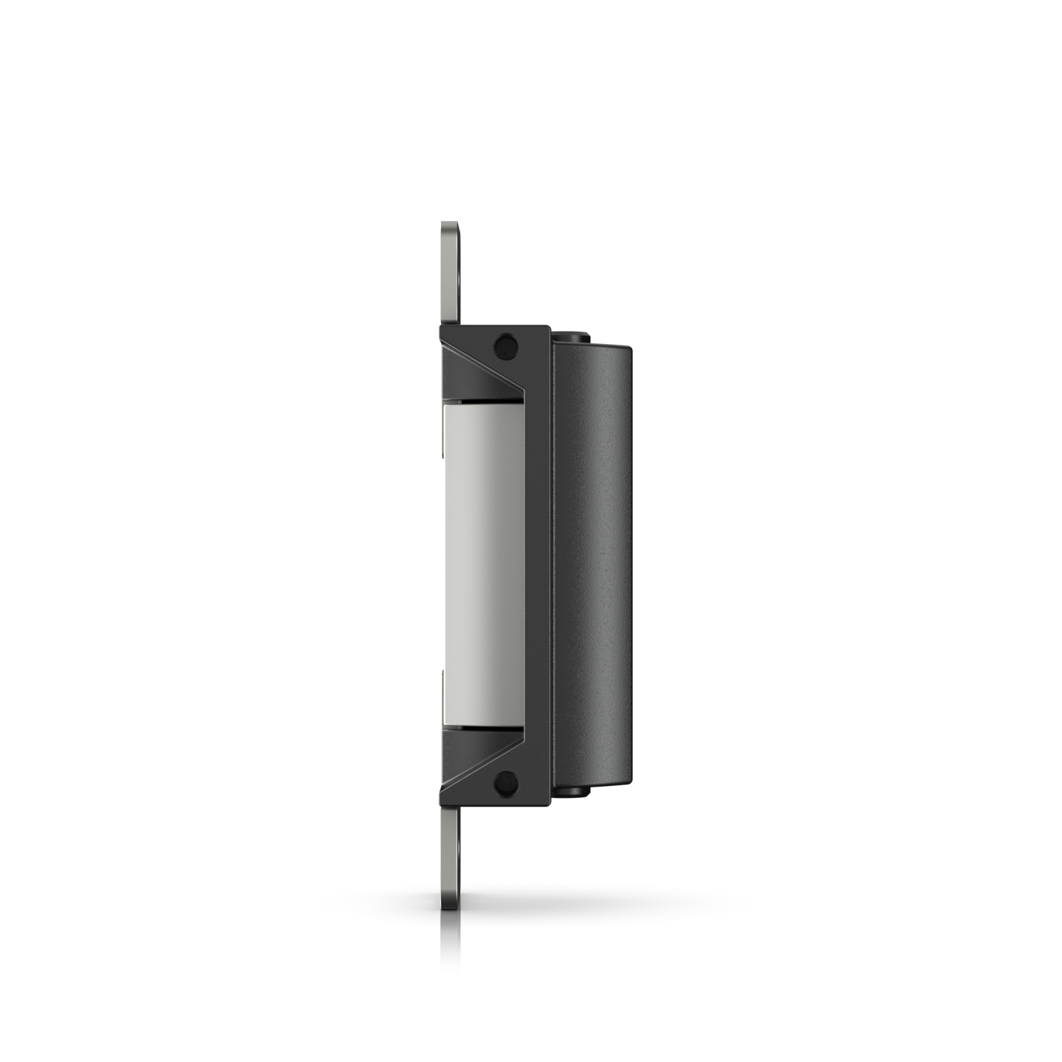 Ubiquiti UA-Lock-Electric Integrated fail-secure electric lock - Image 2