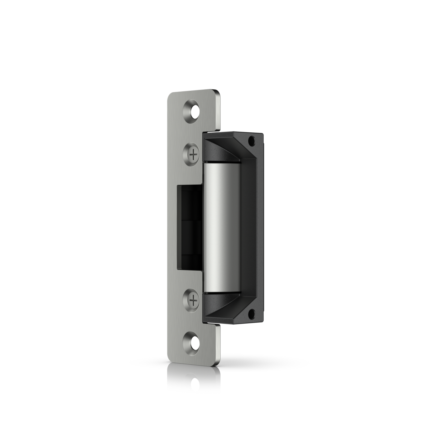 Ubiquiti UA-Lock-Electric Integrated fail-secure electric lock - Image 3