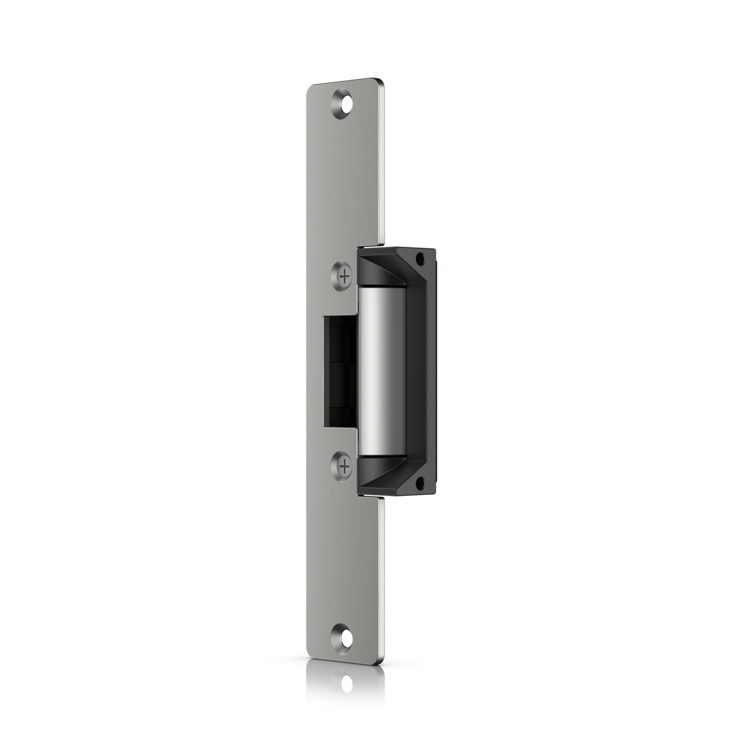 Ubiquiti UA-Lock-Electric Integrated fail-secure electric lock - Image 6