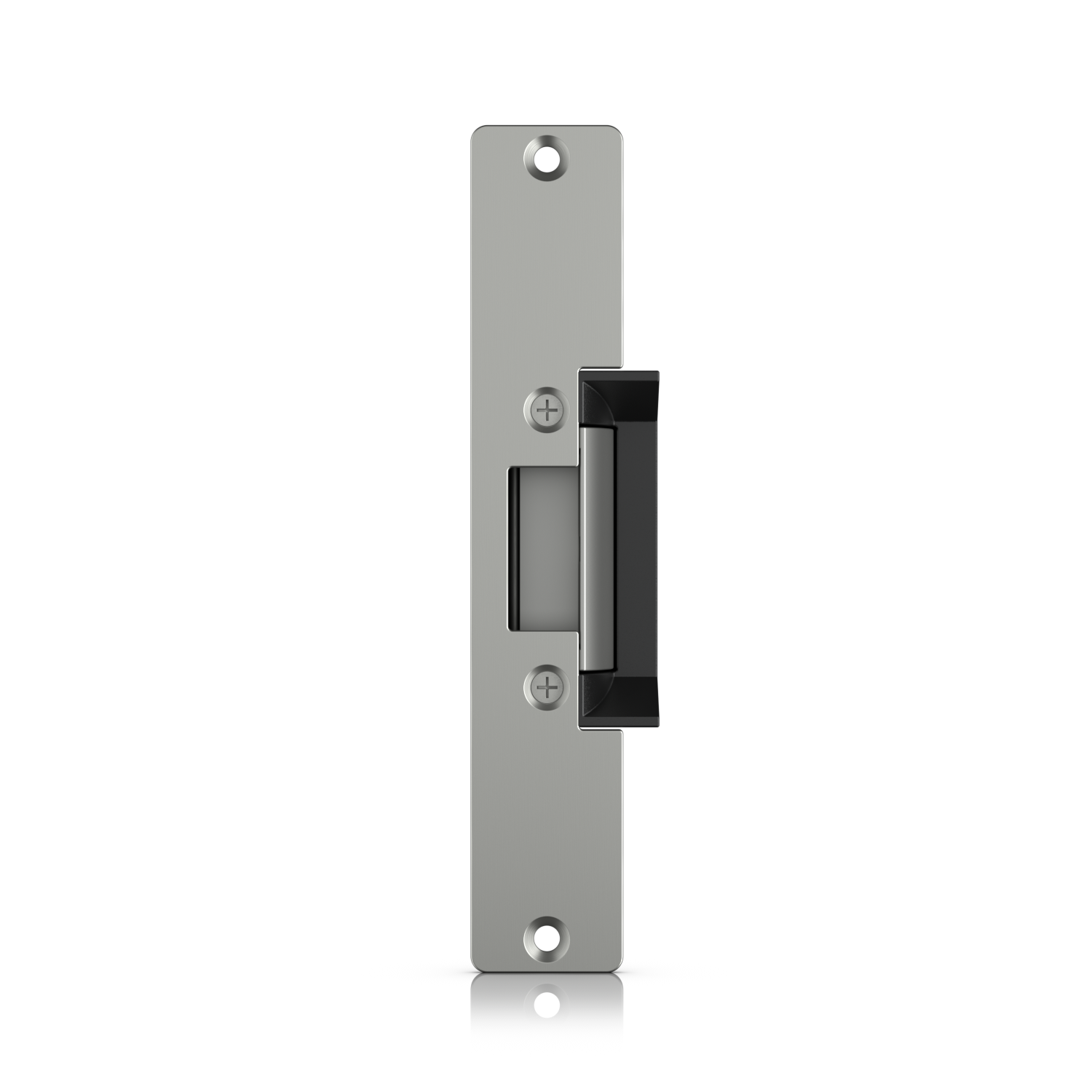 Ubiquiti UA-Lock-Electric Integrated fail-secure electric lock - Image 7