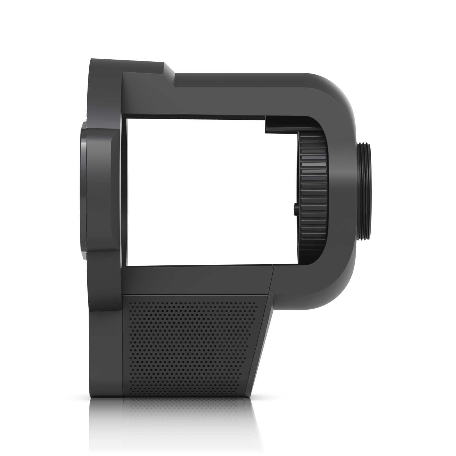 Ubiquiti UACC-G5-Enhancer Seamlessly attached vision enhancement for G5 Pro - Image 3
