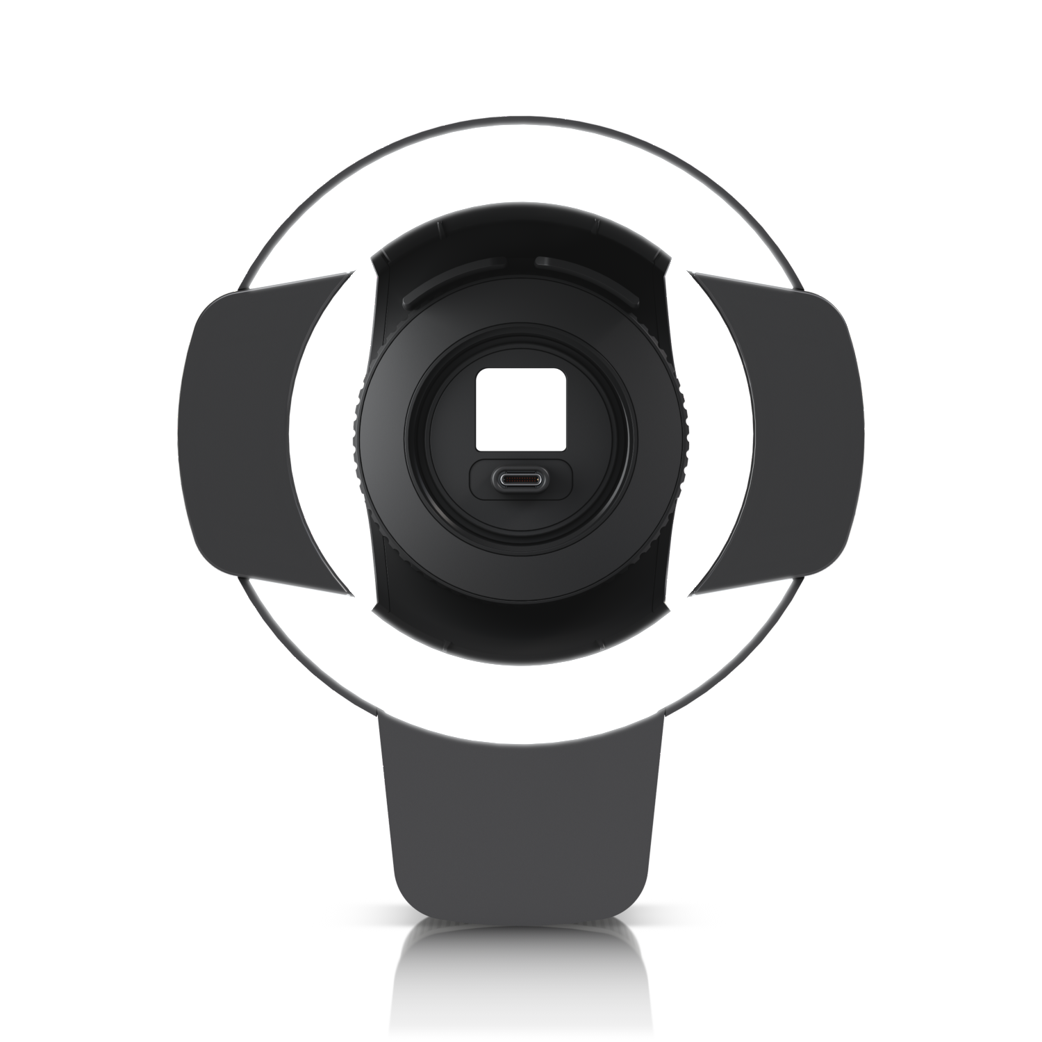 Ubiquiti UACC-G5-Enhancer Seamlessly attached vision enhancement for G5 Pro - Image 6