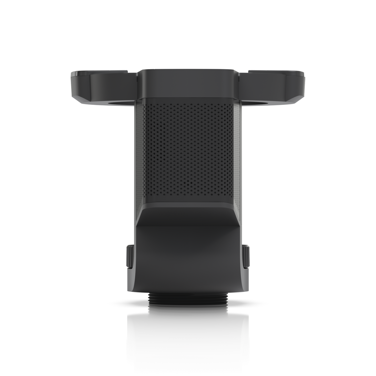Ubiquiti UACC-G5-Enhancer Seamlessly attached vision enhancement for G5 Pro - Image 7
