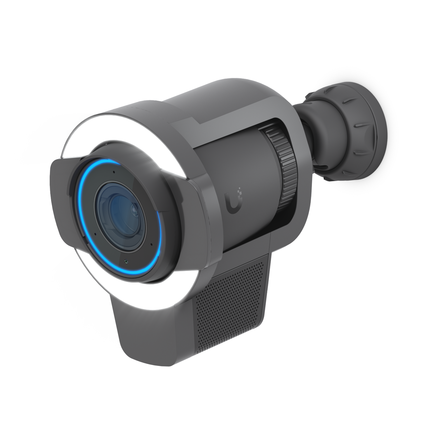 Ubiquiti UACC-G5-Enhancer Seamlessly attached vision enhancement for G5 Pro - Image 8