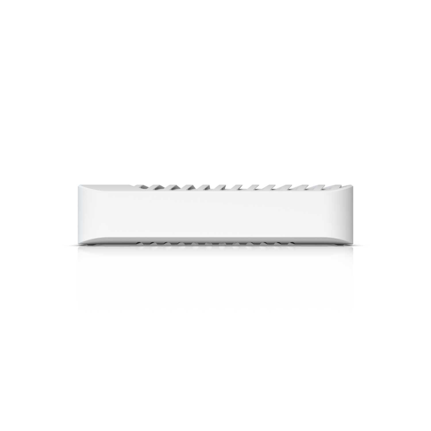 Ubiquiti USW-Pro-8-PoE UniFi 8 port GbE POE++ switch with SFP+ uplink - Image 4
