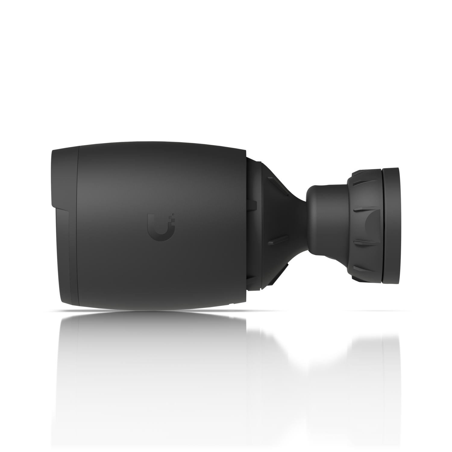 Ubiquiti UVC-AI-Pro Indoor/outdoor 4K PoE camera with 3x optical zoom and long-distance smart detection capabilit - Image 3