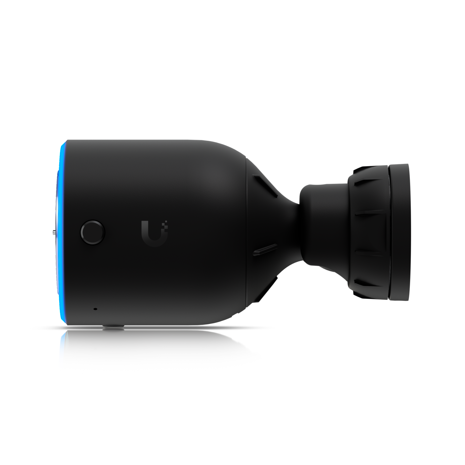 Ubiquiti UVC-AI-DSLR UVC AI Wide angle bullet camera, 8MP, 52° - Image 11
