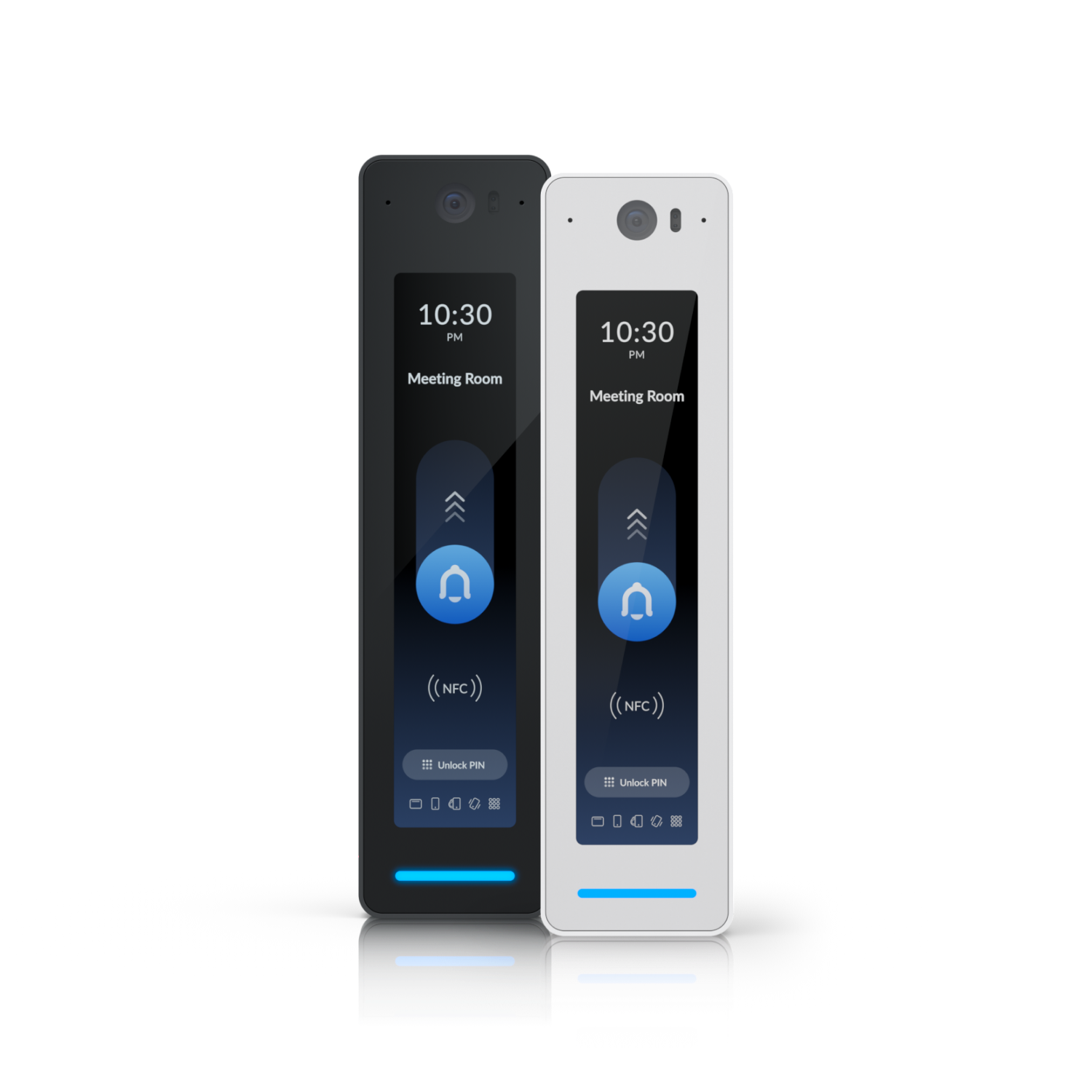Ubiquiti UA-G2-PRO Access Reader G2 Professional - Image 1