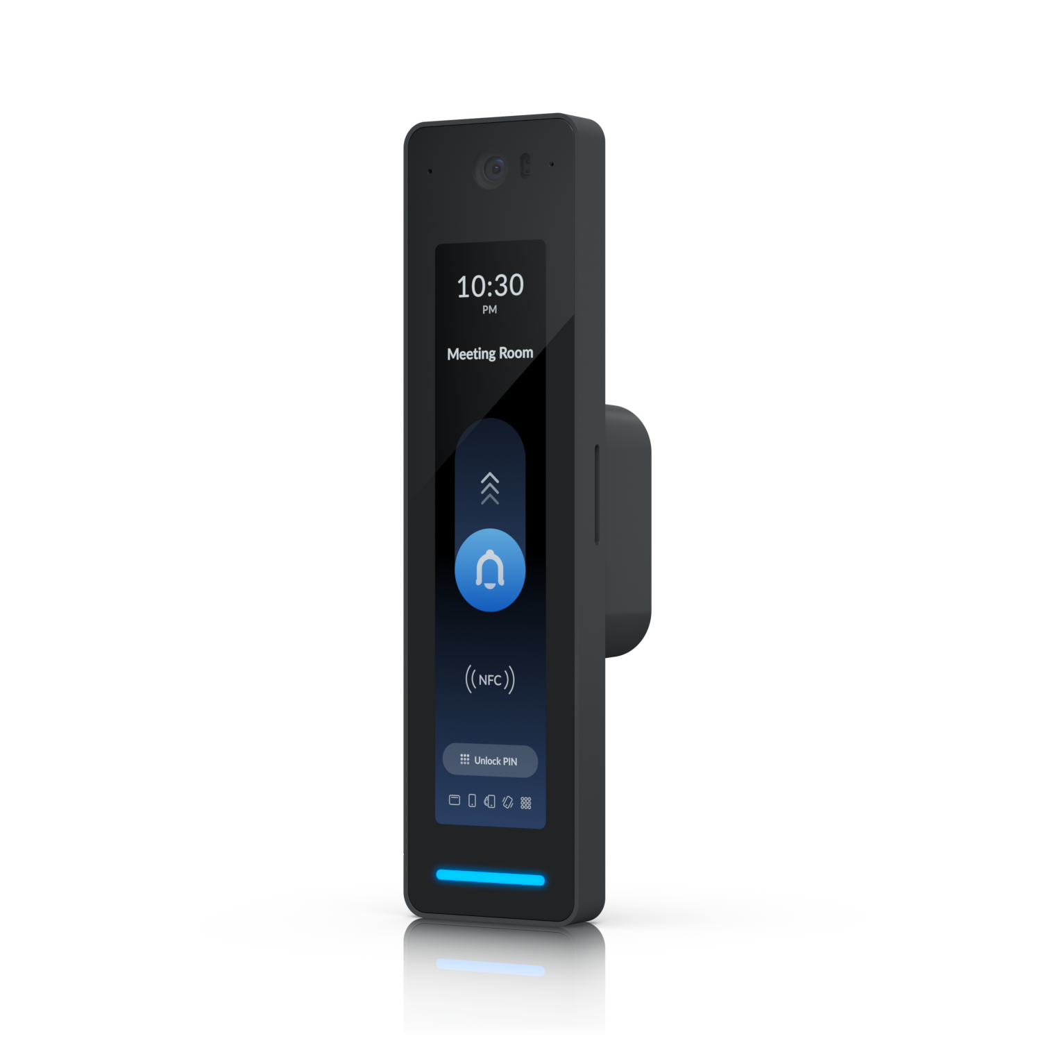 Ubiquiti UA-G2-PRO Access Reader G2 Professional - Image 3