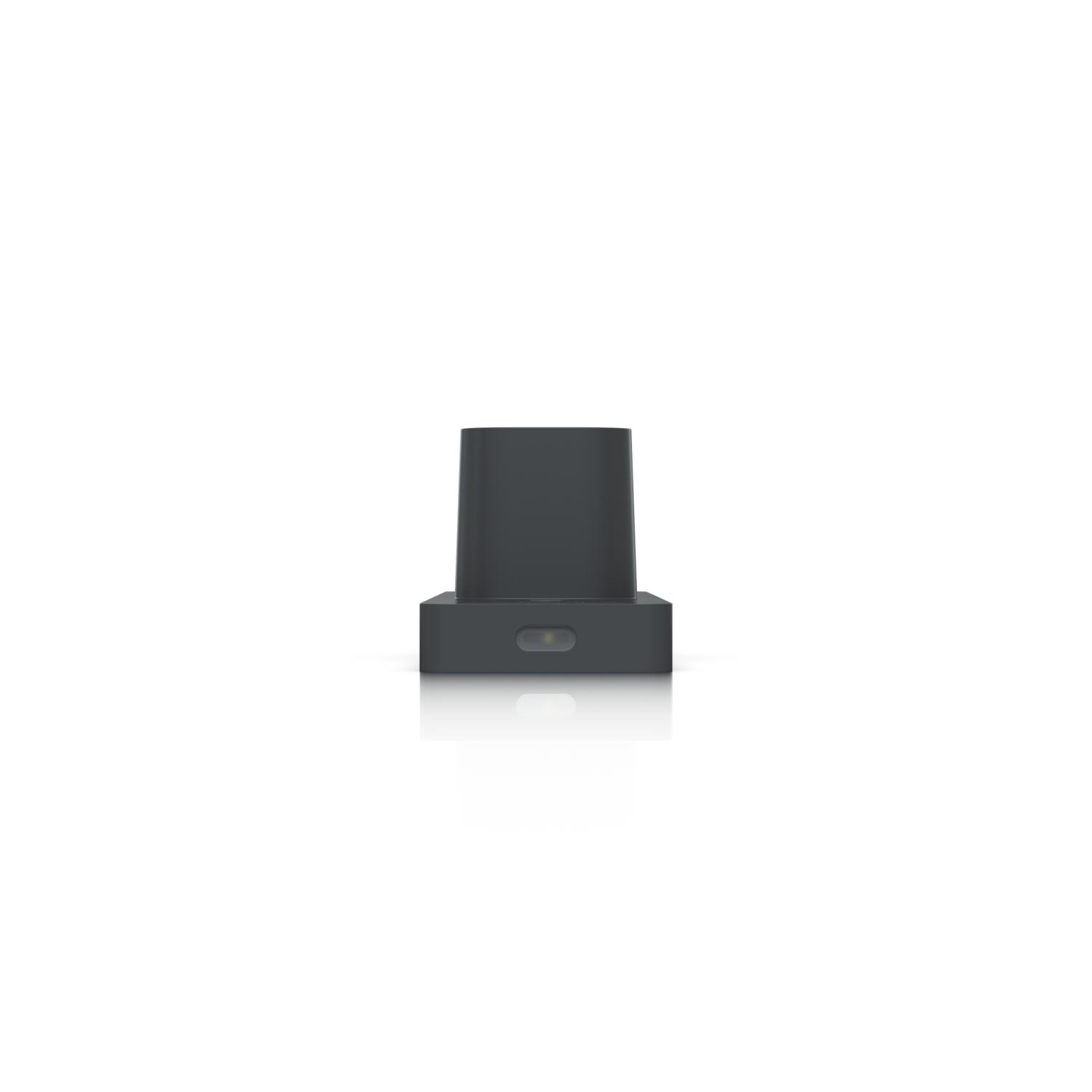 Ubiquiti UA-G2-PRO Access Reader G2 Professional - Image 7