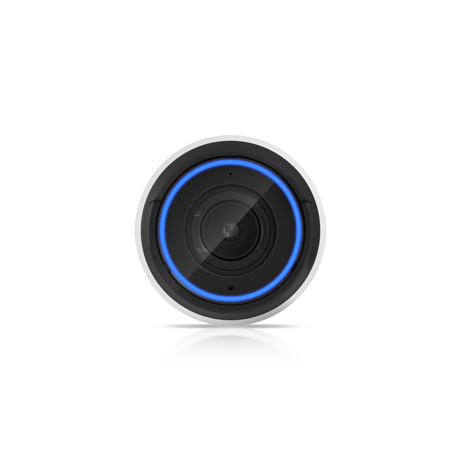 Ubiquiti UVC-G5-Pro Next-gen 4K PoE camera with 3x optical zoom that can be deployed indoors or outside - Image 2