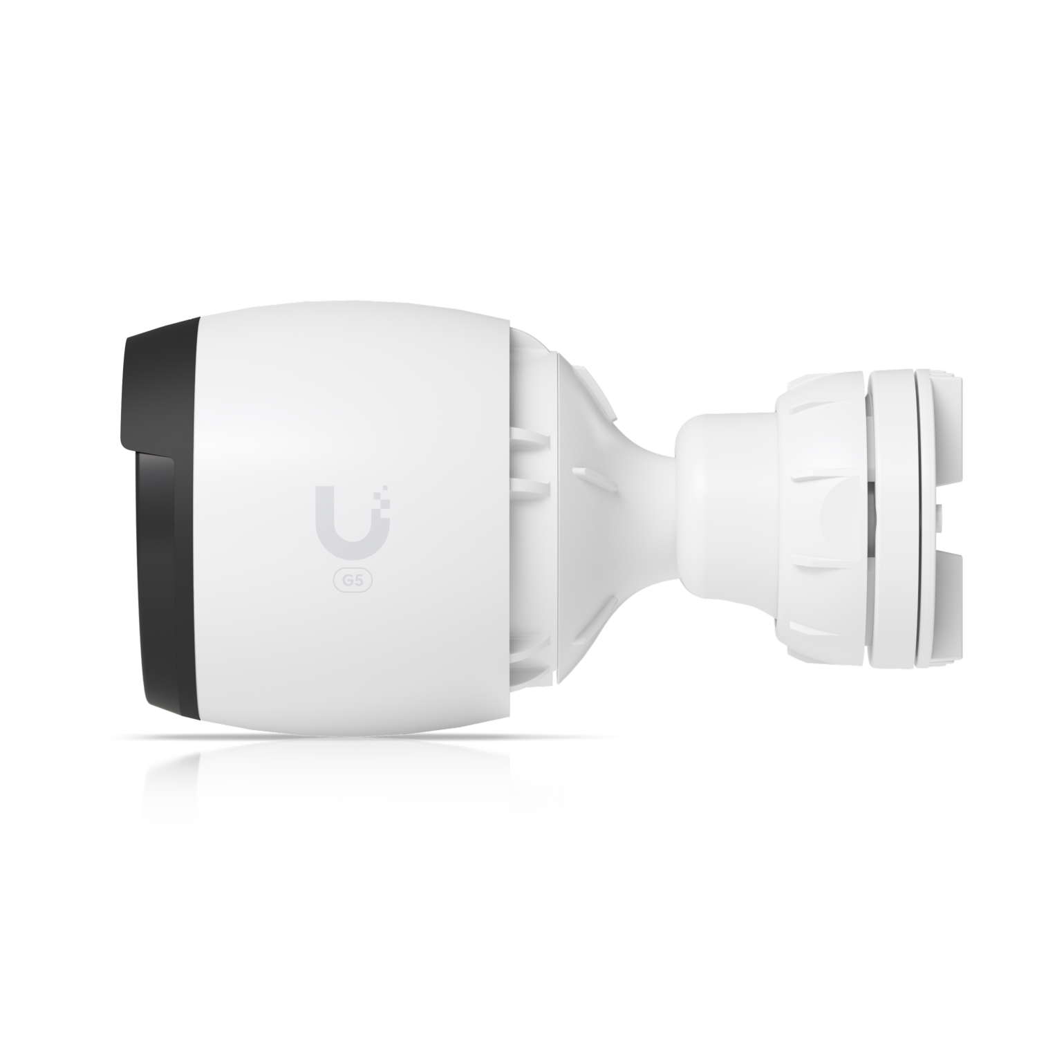 Ubiquiti UVC-G5-Pro Next-gen 4K PoE camera with 3x optical zoom that can be deployed indoors or outside - Image 4