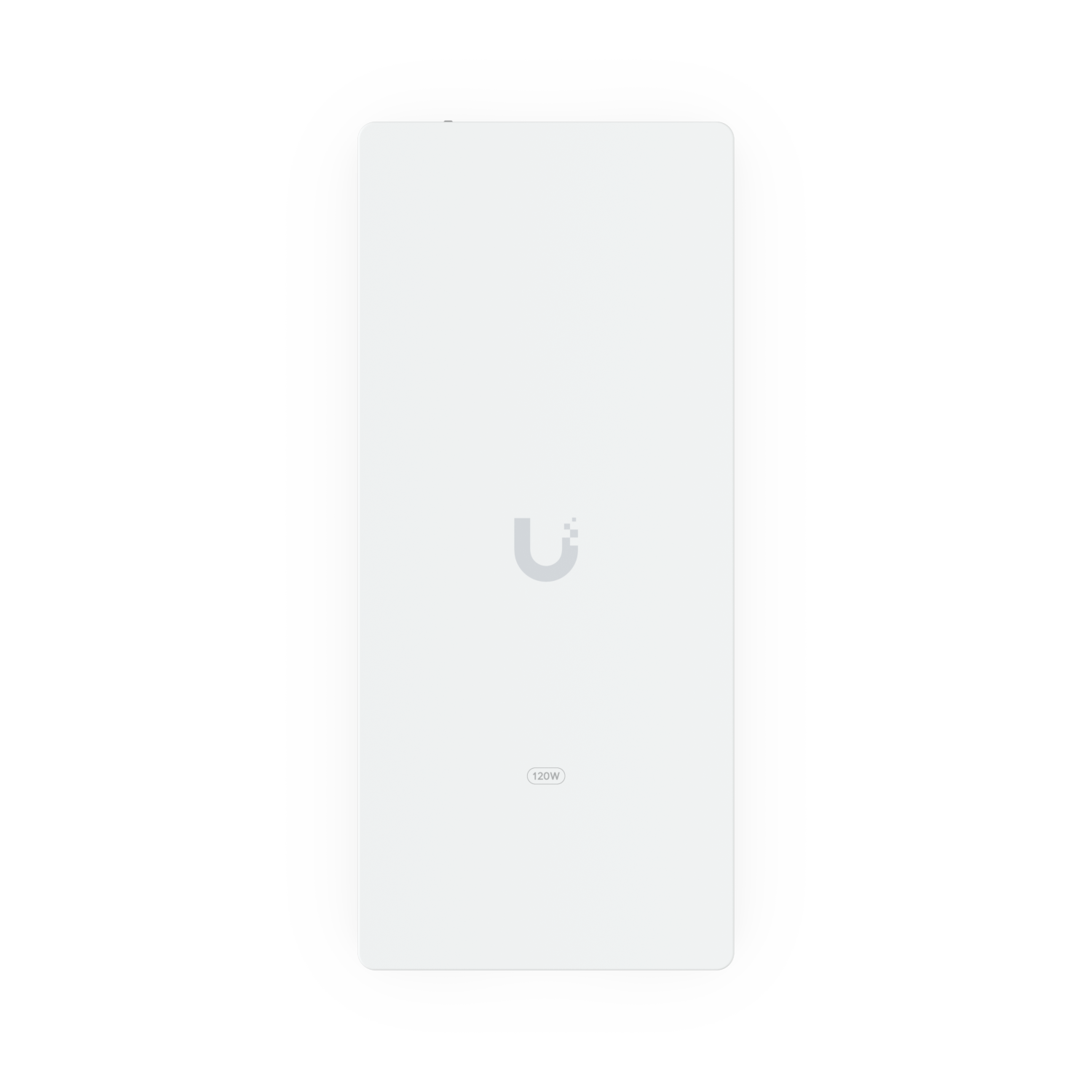 Ubiquiti UACC-Adapter-PT-120W 120W/27V Power TransPort Adapter - Image 1