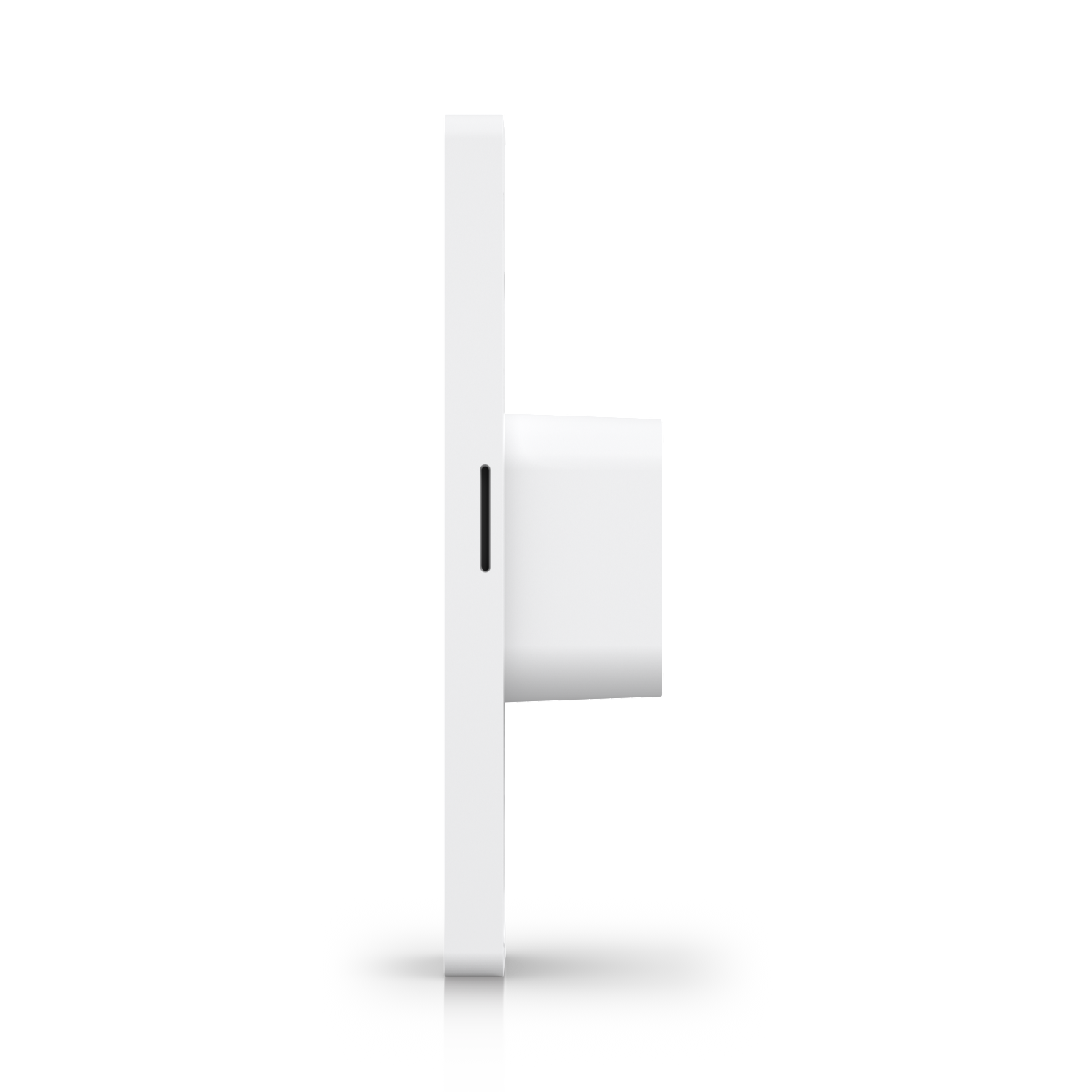 Ubiquiti UA-G2-PRO Access Reader G2 Professional - Image 11