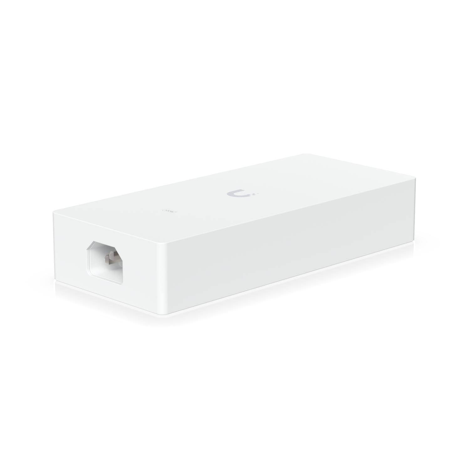 Ubiquiti UACC-Adapter-PT-120W 120W/27V Power TransPort Adapter - Image 2