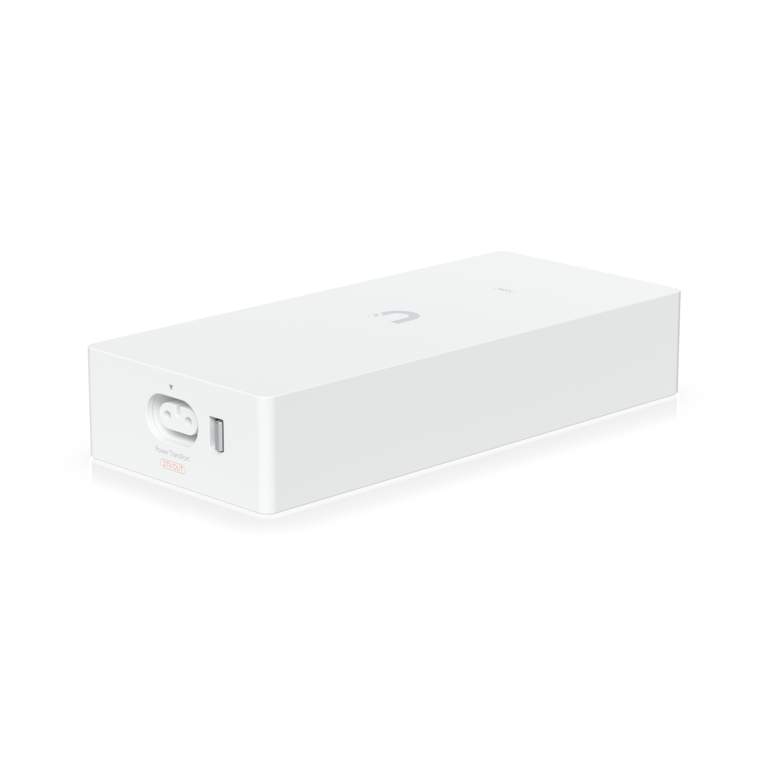 Ubiquiti UACC-Adapter-PT-120W 120W/27V Power TransPort Adapter - Image 3