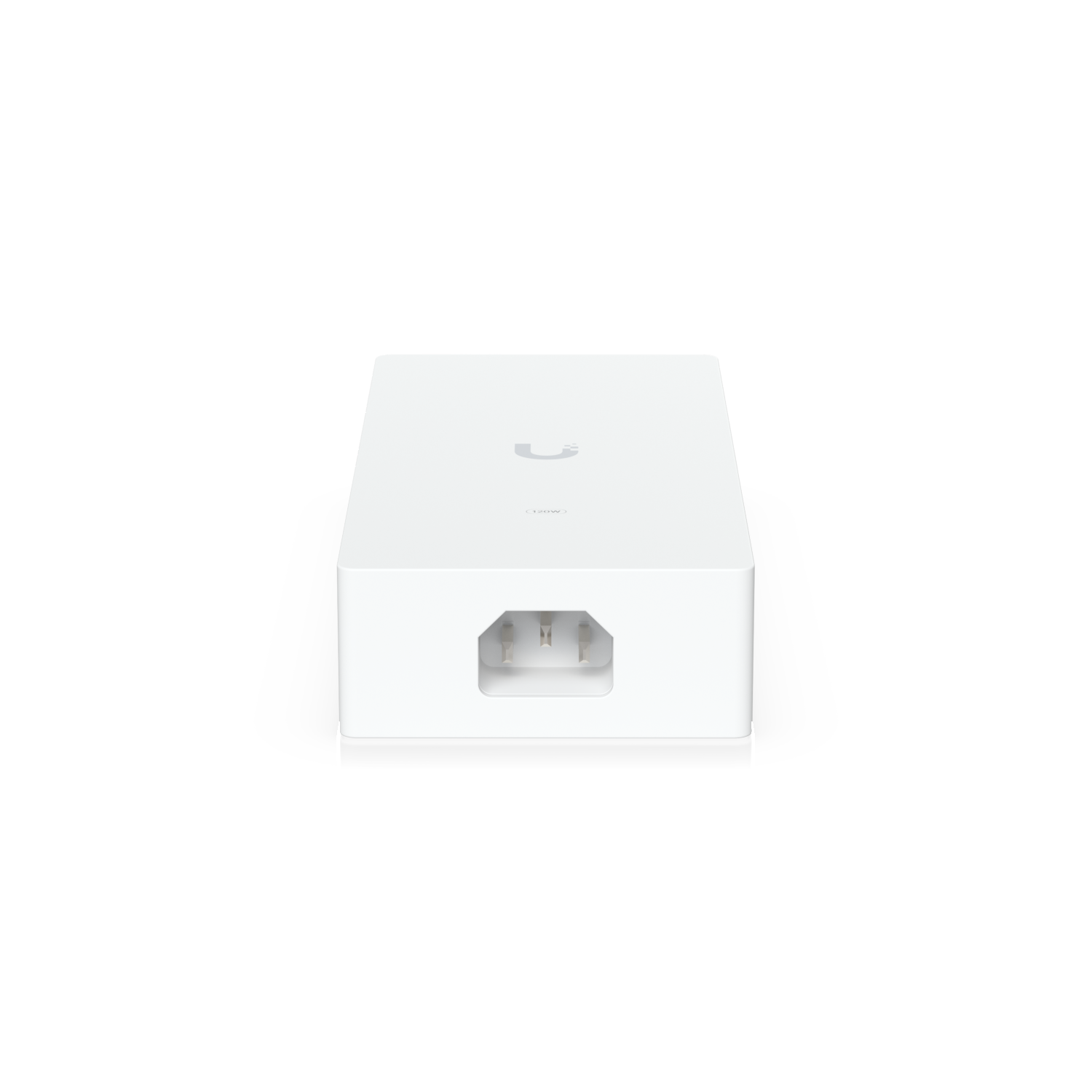 Ubiquiti UACC-Adapter-PT-120W 120W/27V Power TransPort Adapter - Image 4